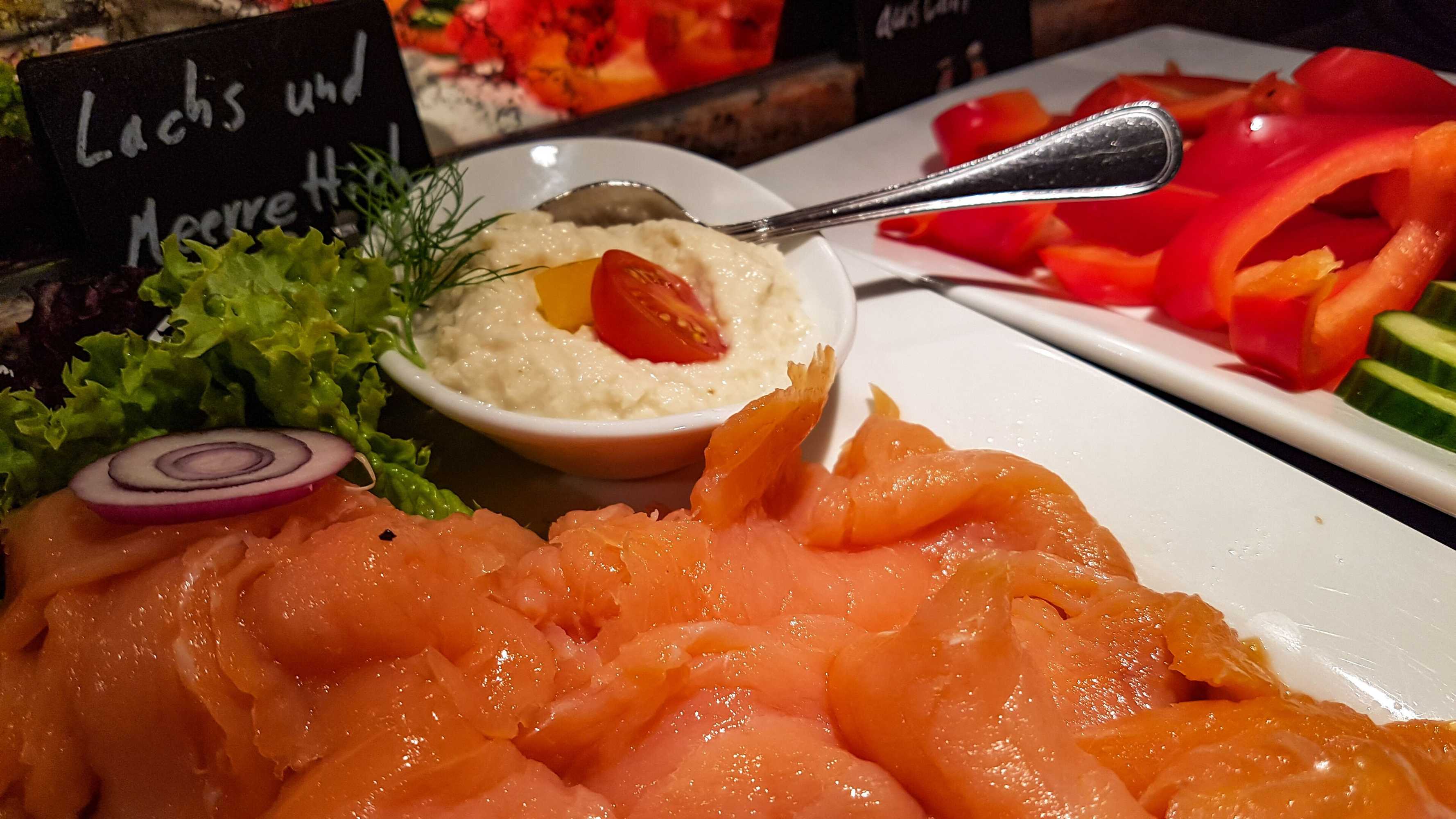 Gift card for Romantik Hotel Schwanefeld