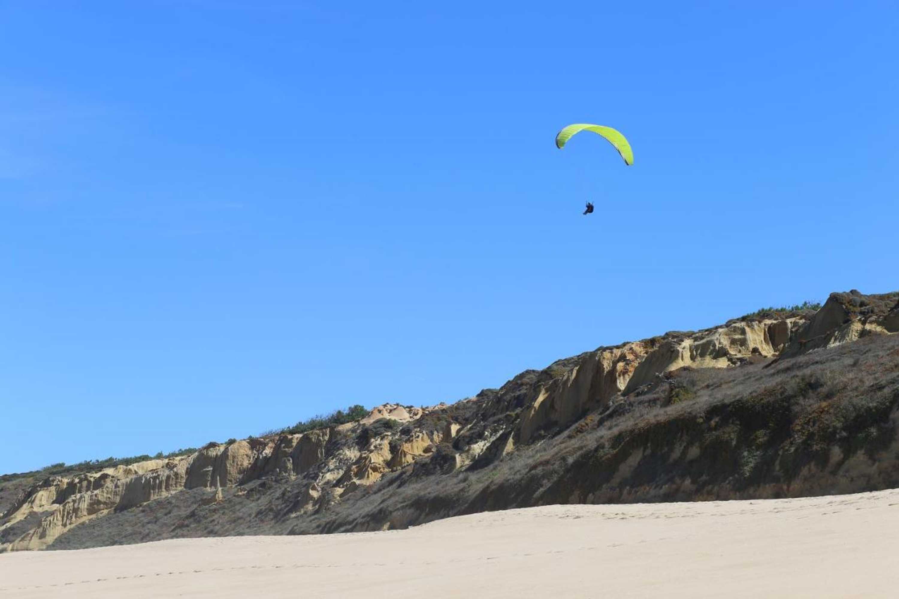 Gift card for Casa do Pai Beach House