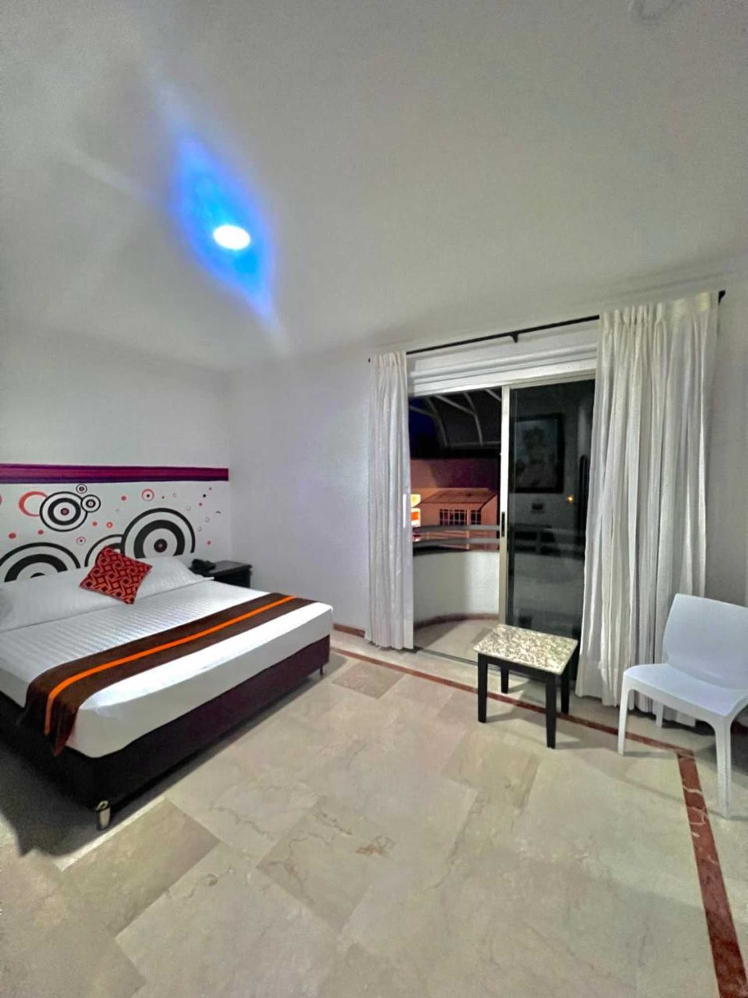 Gift card for Hotel Ingenio Reina Isabel