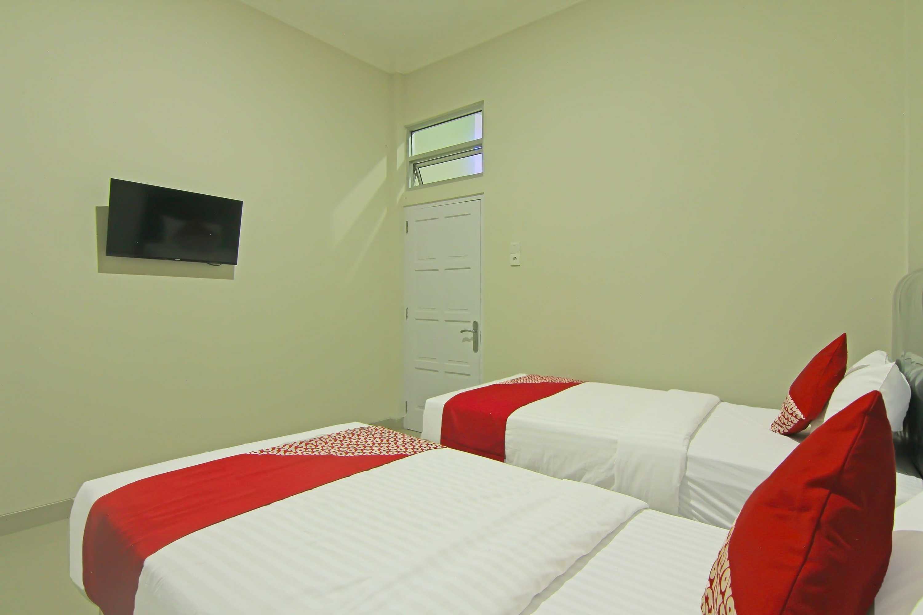 Gift card for Danceneter Padang Formerly Utama Residence