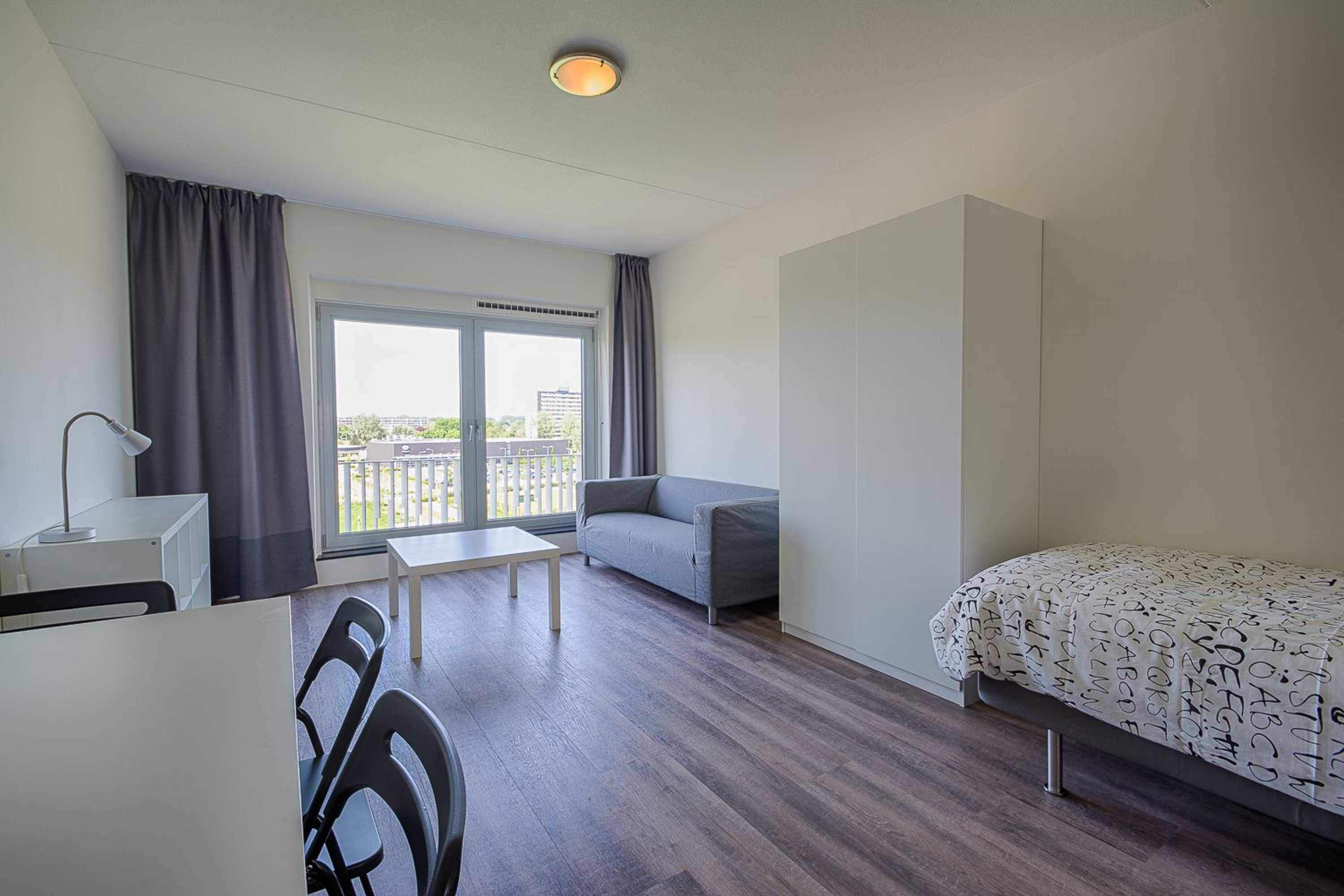 Gift card for Studentstay