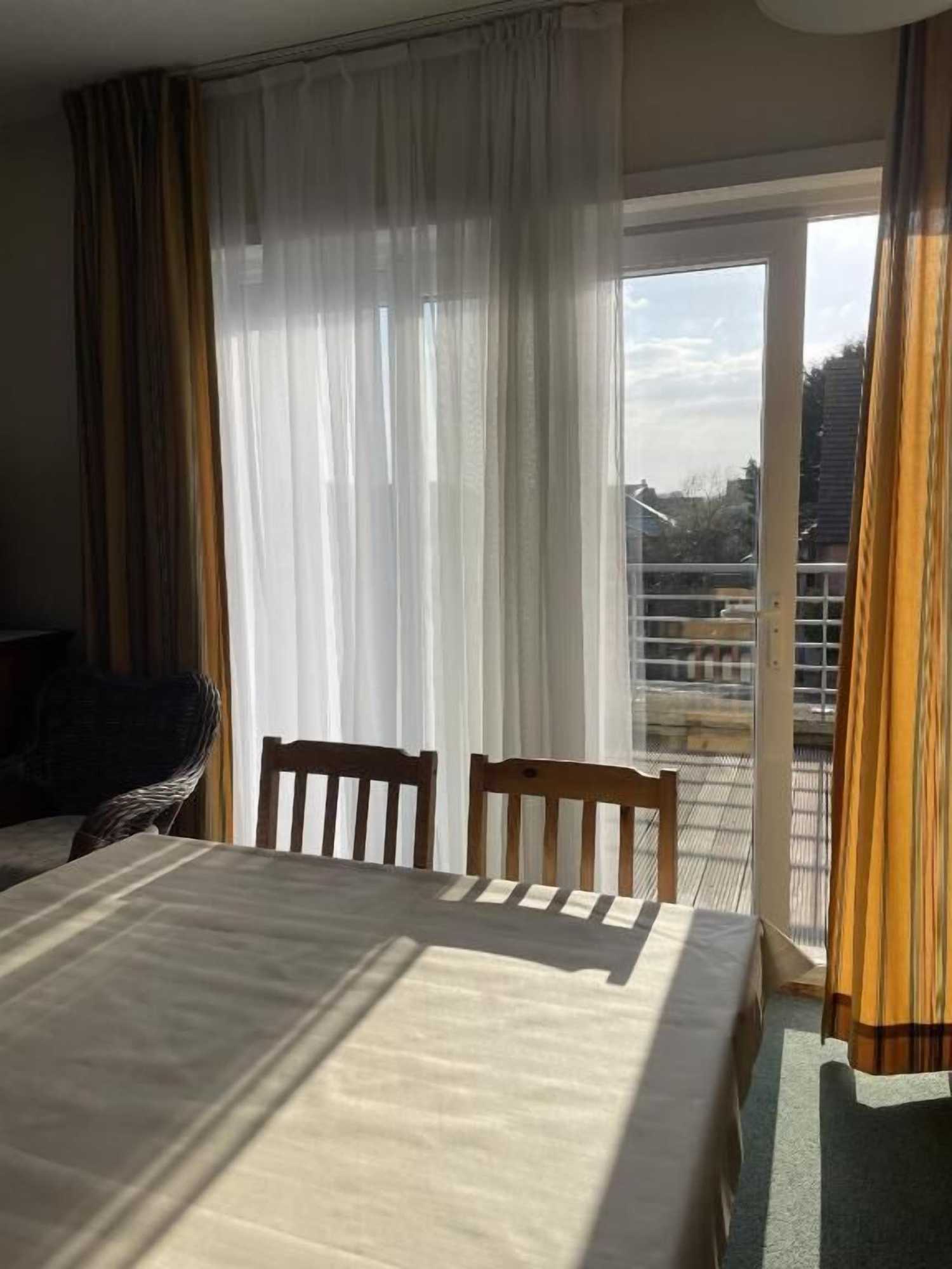 Gift card for Apparthotel De Wielingen