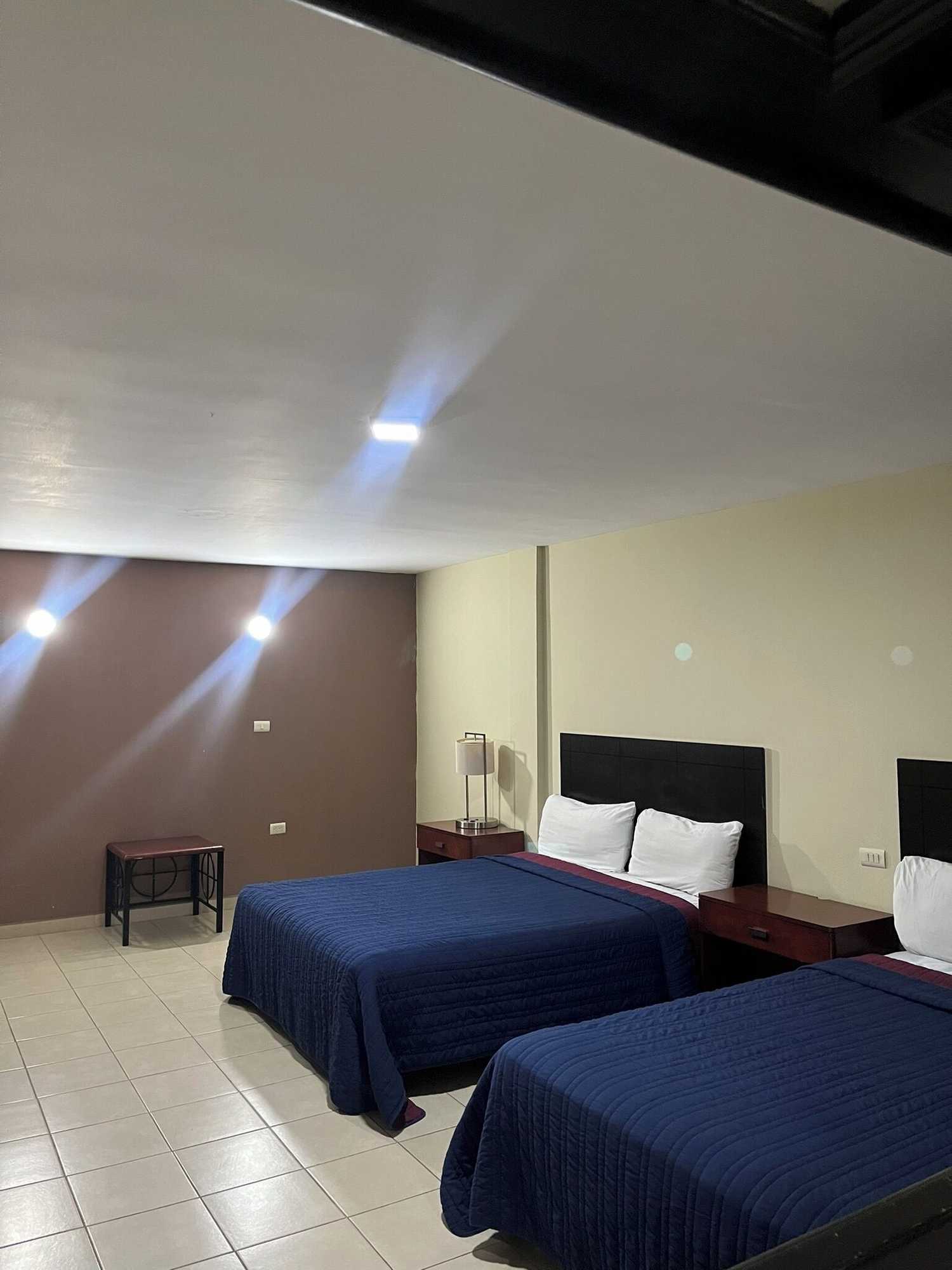 Gift card for Hotel Villa Cahita Gift card for Hotel Villa Cahita