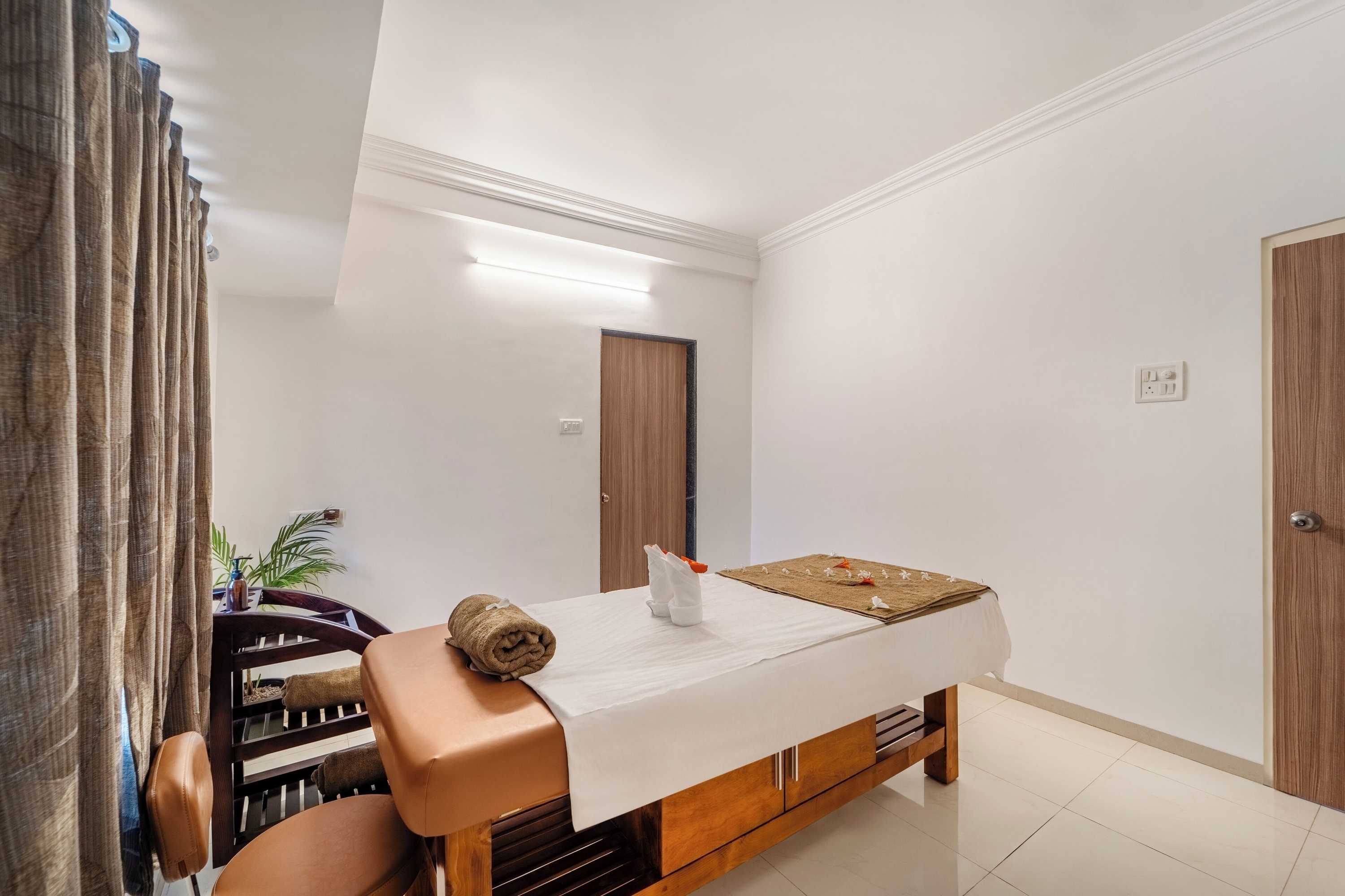 Gift card for Sterling Panchgani Gift card for Sterling Panchgani