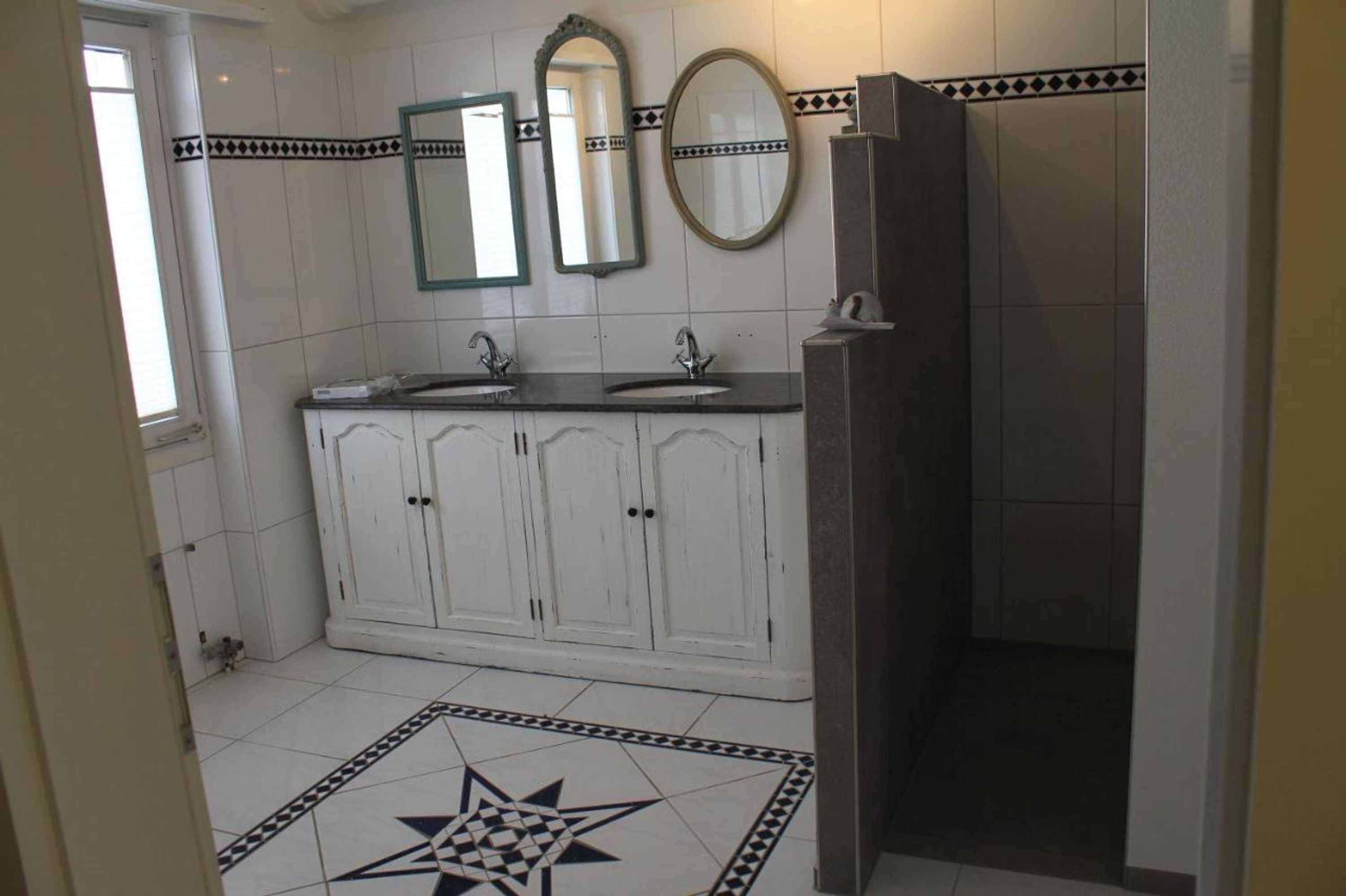 Gift card for Wohnzopf