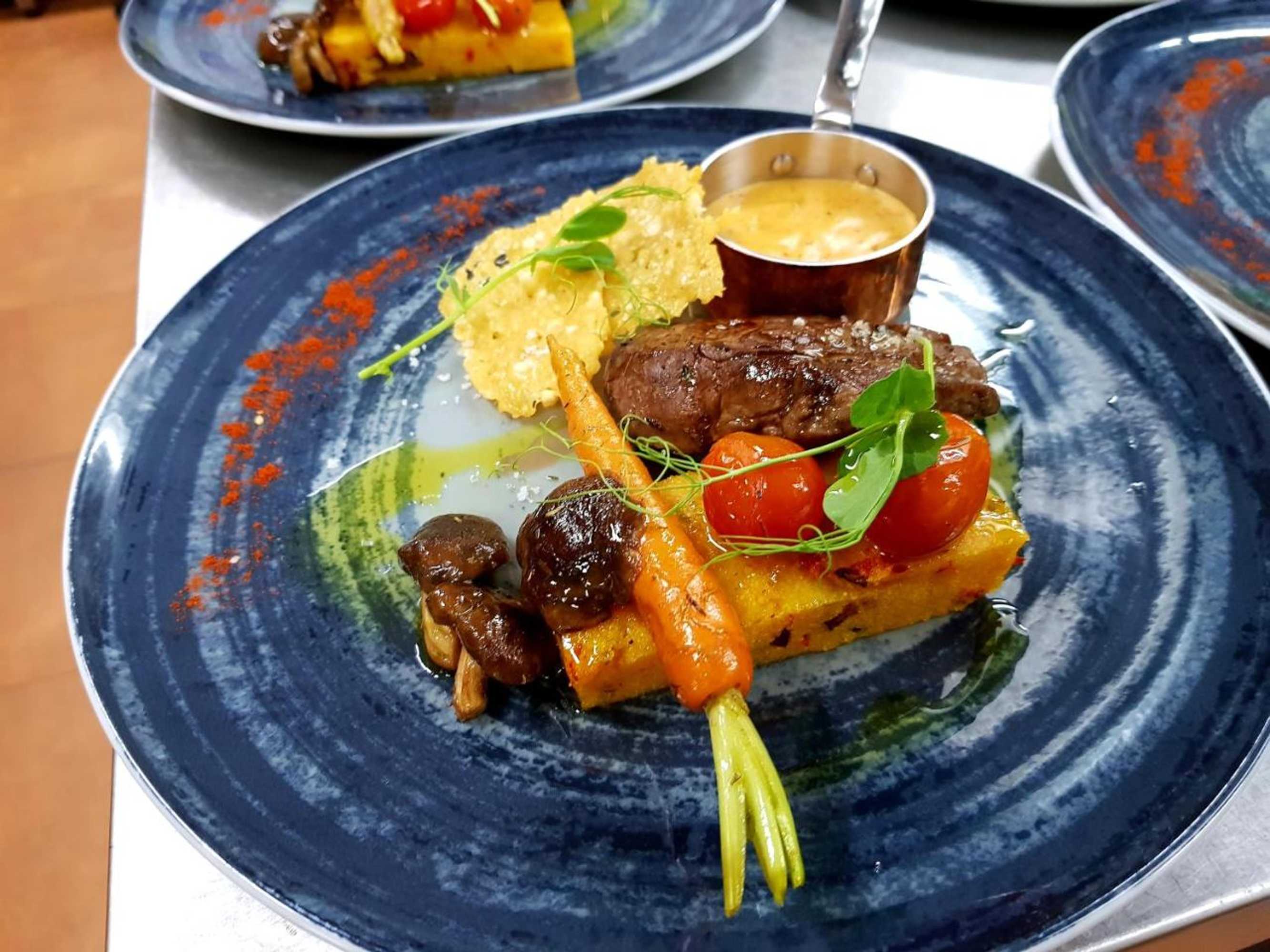 Gift card for Hotel Rural Quinta Do Pego Gift card for Hotel Rural Quinta Do Pego