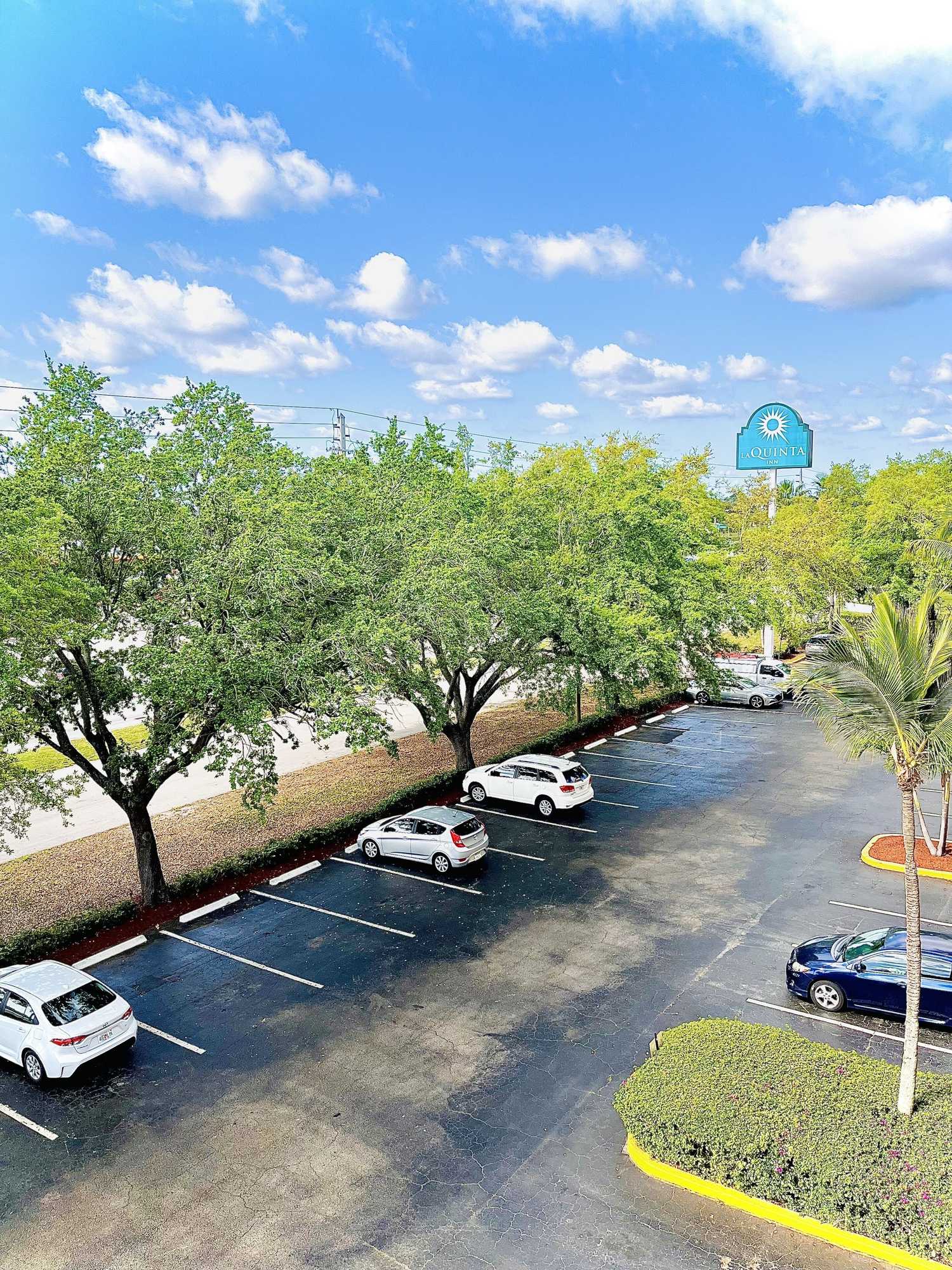 Gift card for La Quinta Inn by Wyndham West Palm Beach - Florida Turnpike Gift card for La Quinta Inn by Wyndham West Palm Beach - Florida Turnpike