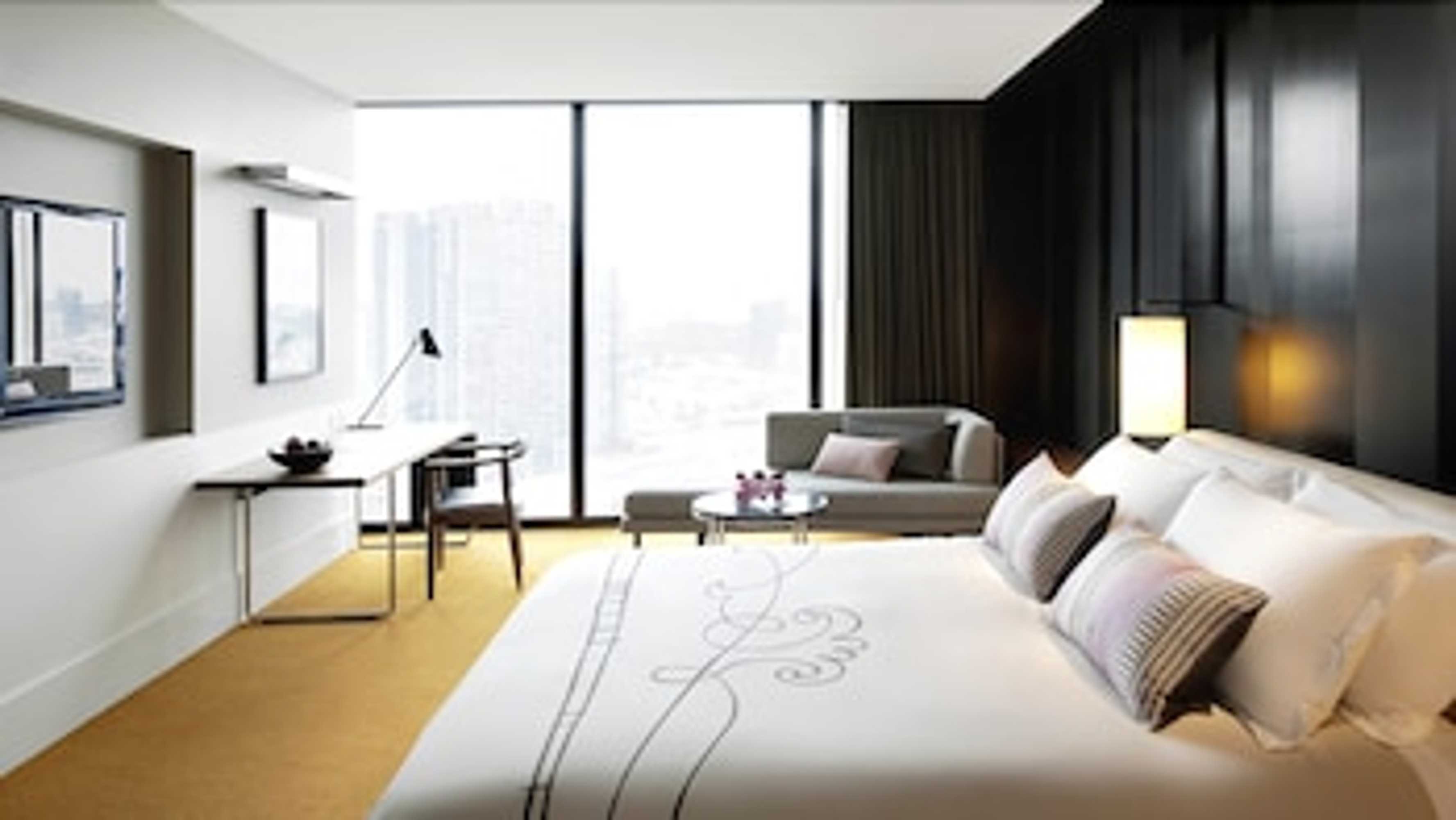 Gift card for Crown Metropol Gift card for Crown Metropol