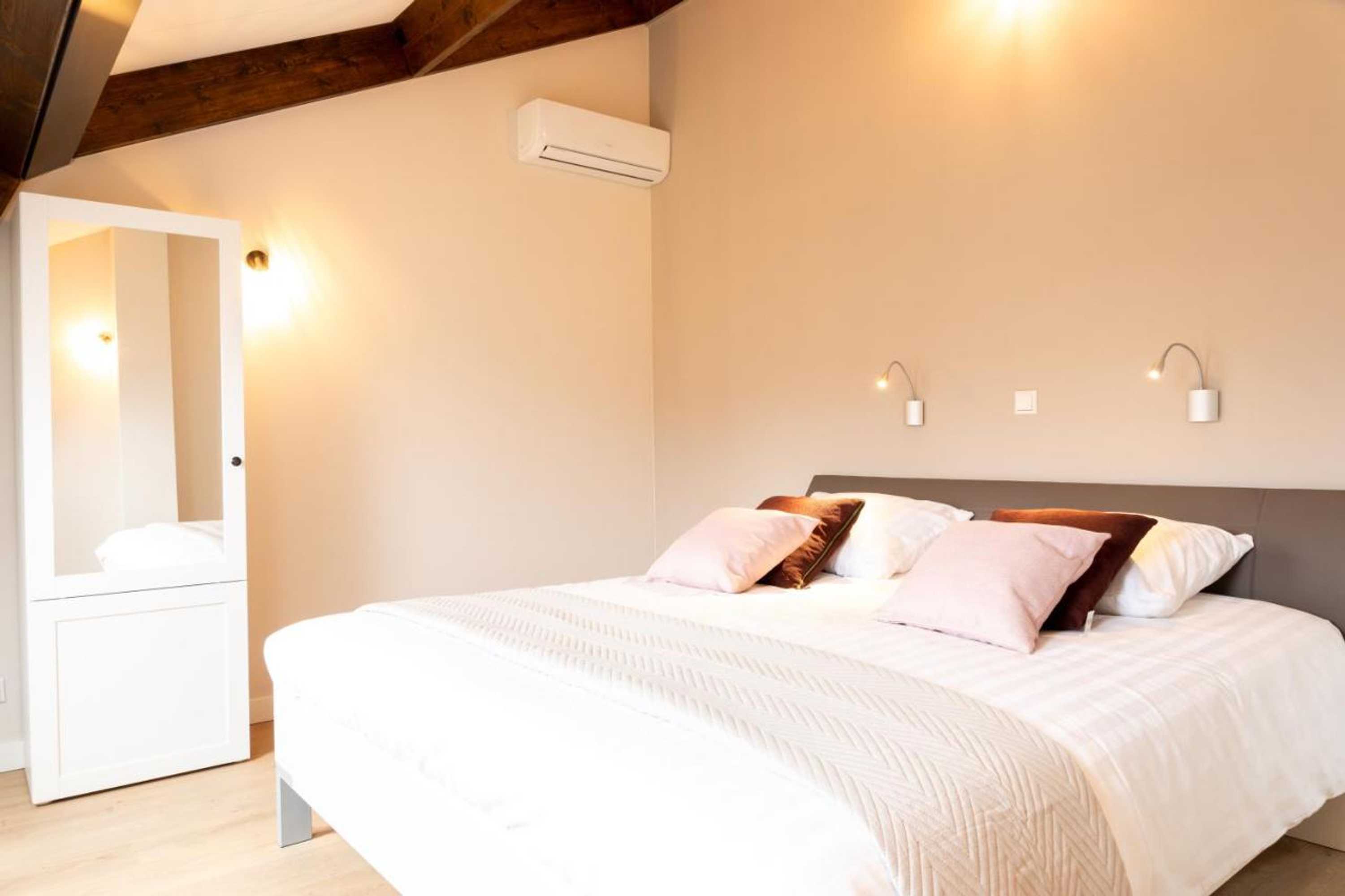 Gift card for Ruyge Weyde Logies -The Farmer's Daughter