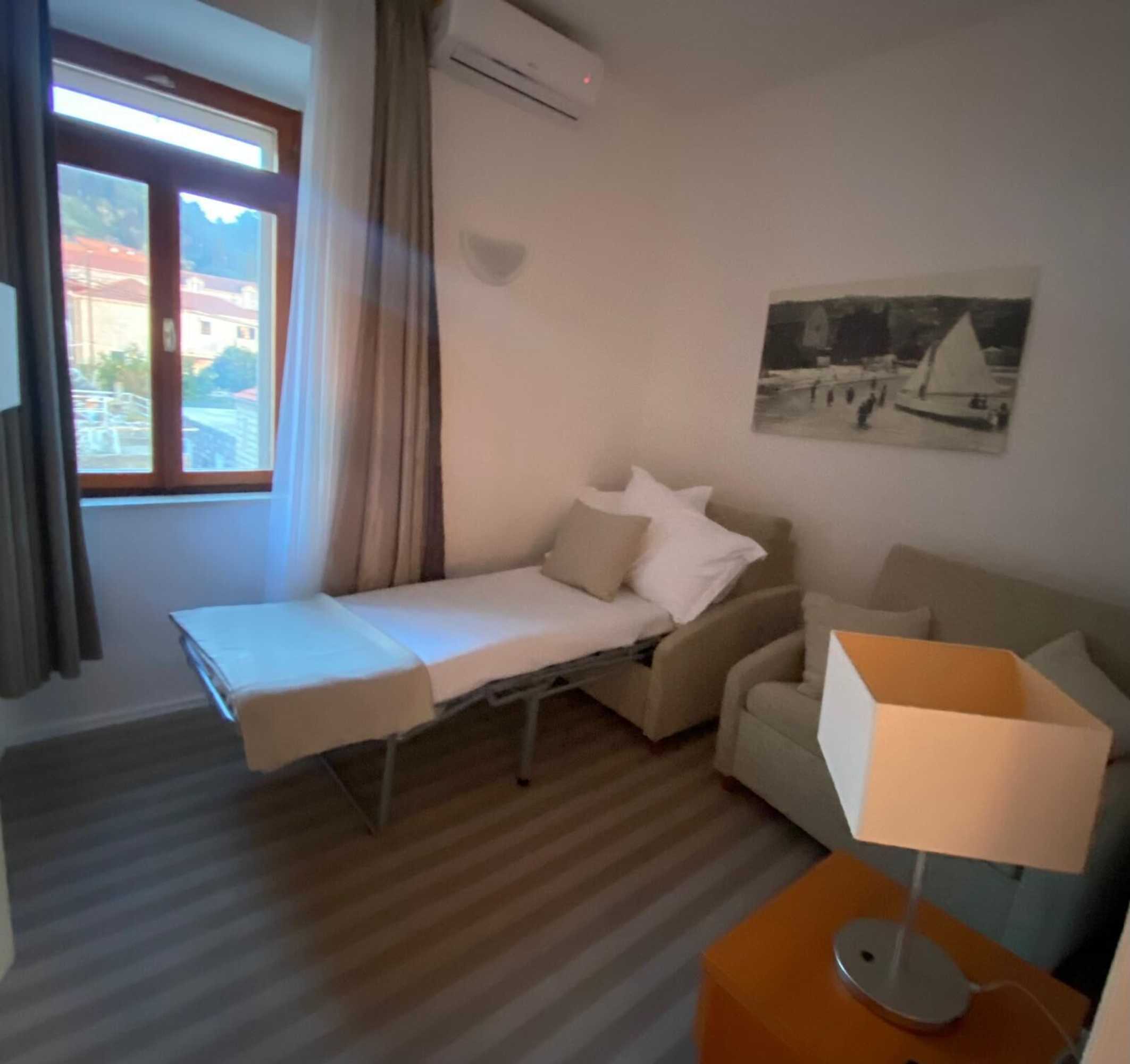 Gift card for Hotel Glavović Gift card for Hotel Glavović