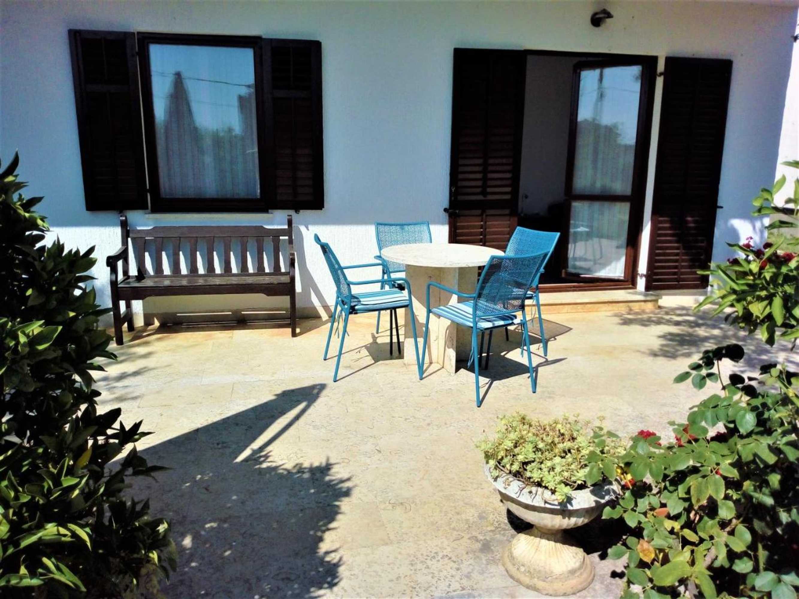 Gift card for Istra 2