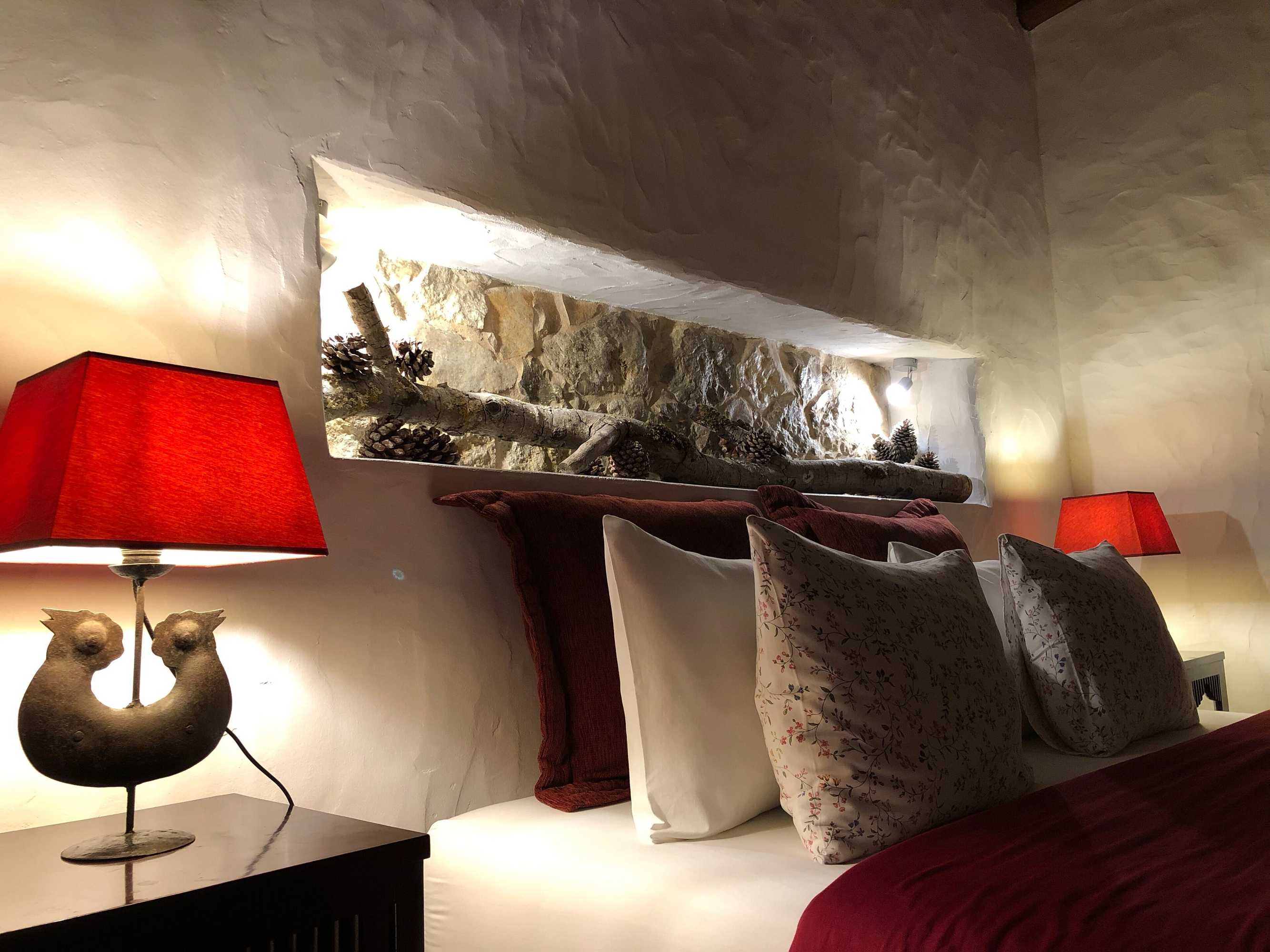 Gift card for Casal da Serrana