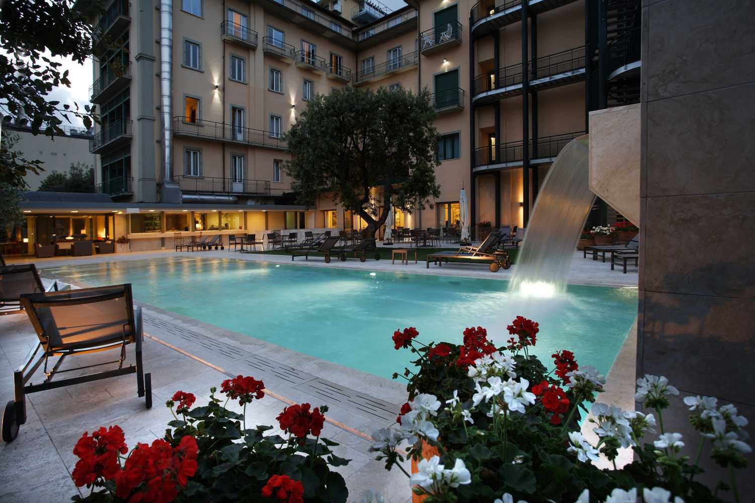 Gift card for Grand Hotel Croce di Malta Gift card for Grand Hotel Croce di Malta