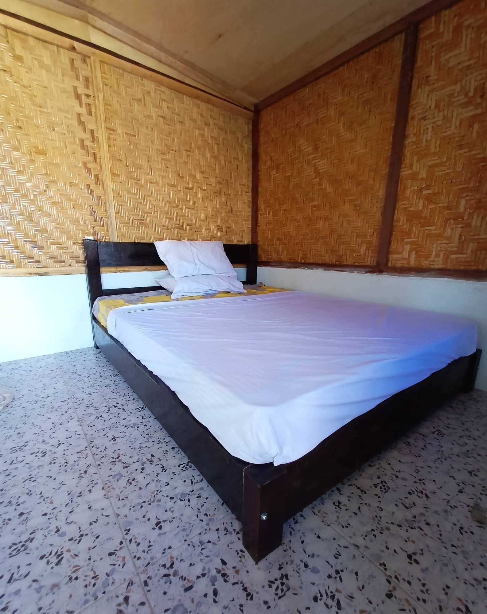 Gift card for Pondok Wahyu