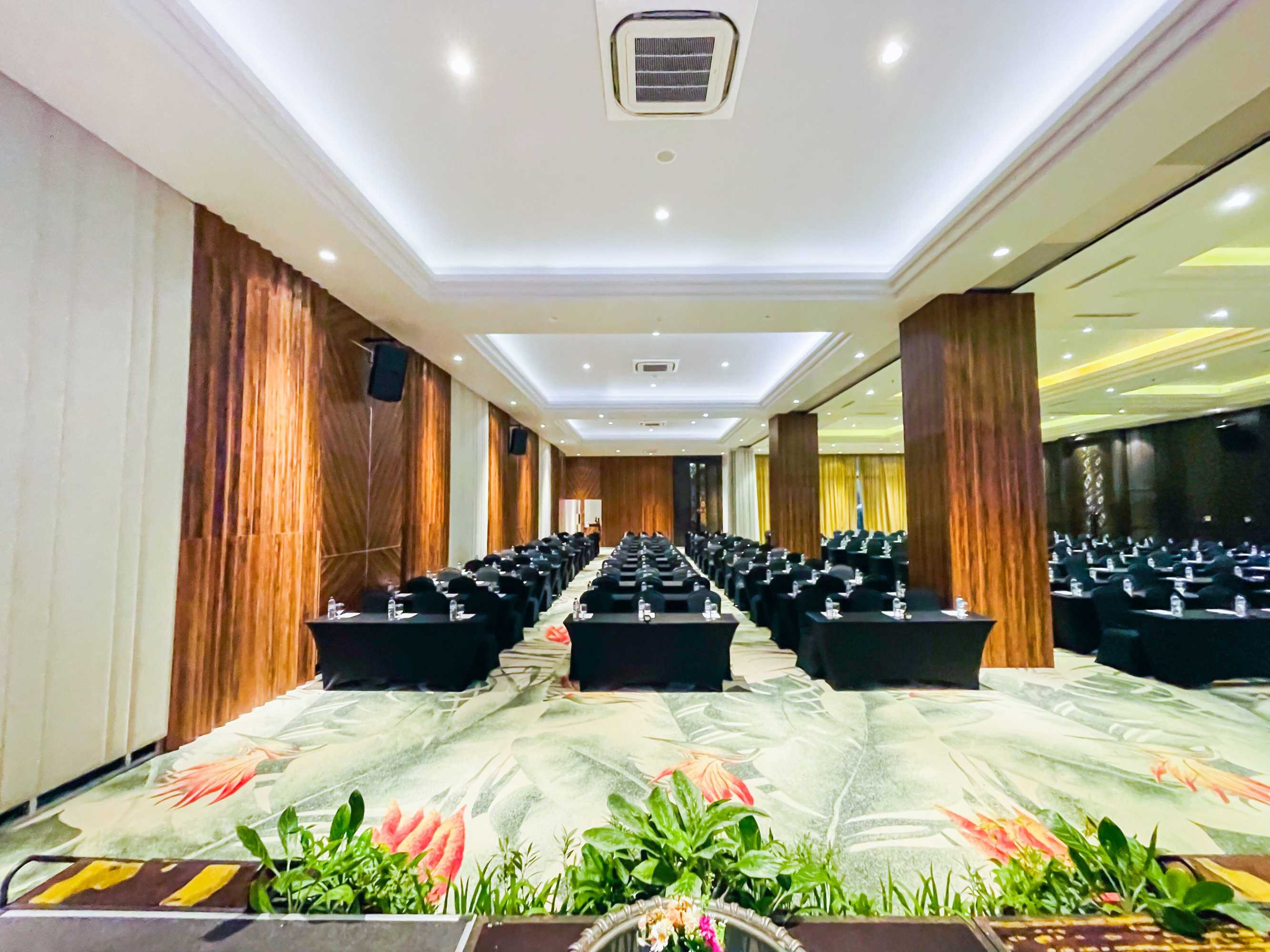 Gift card for Lombok Astoria Hotel Gift card for Lombok Astoria Hotel