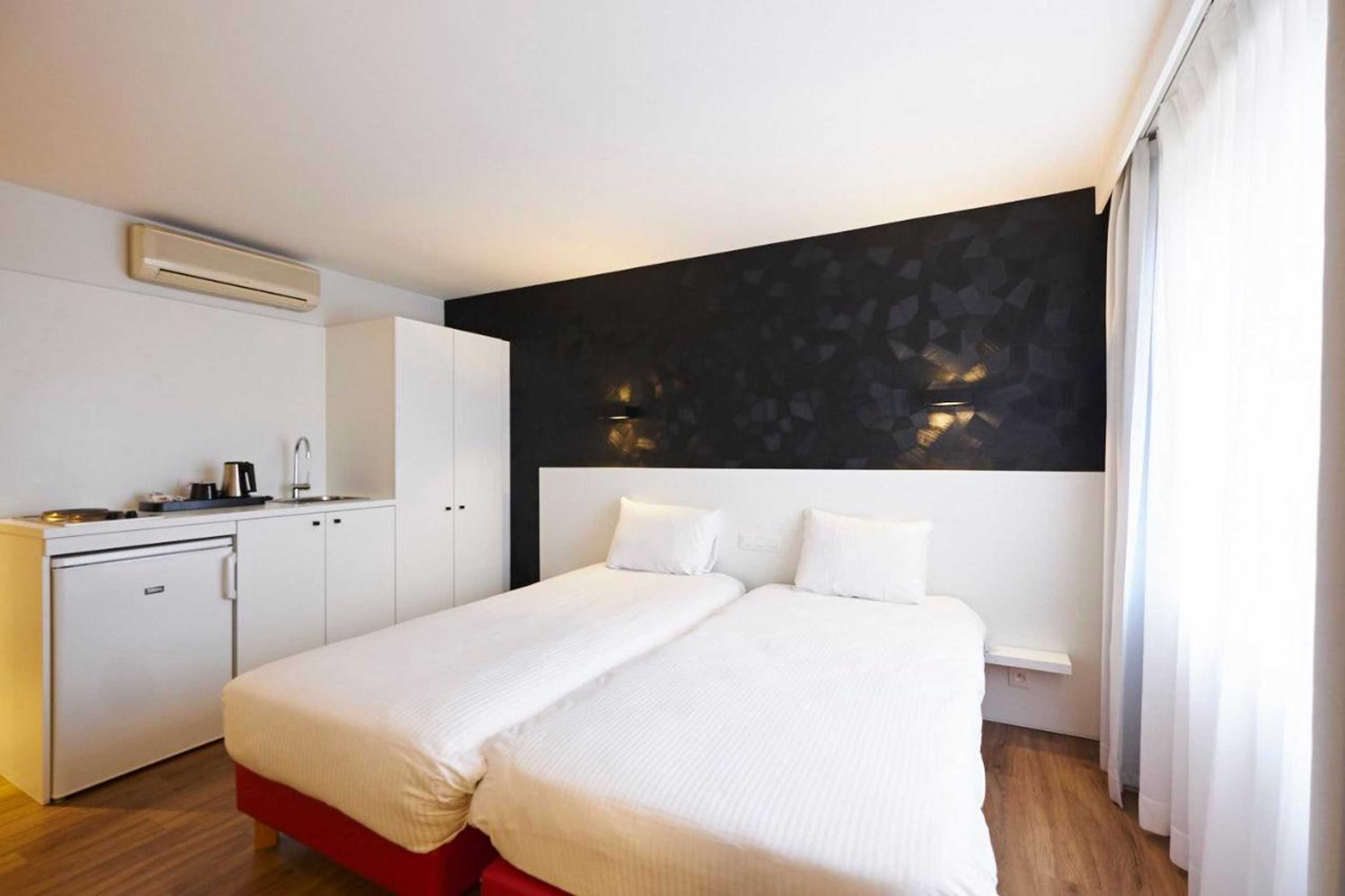 Gift card for Parkhotel Roeselare Gift card for Parkhotel Roeselare