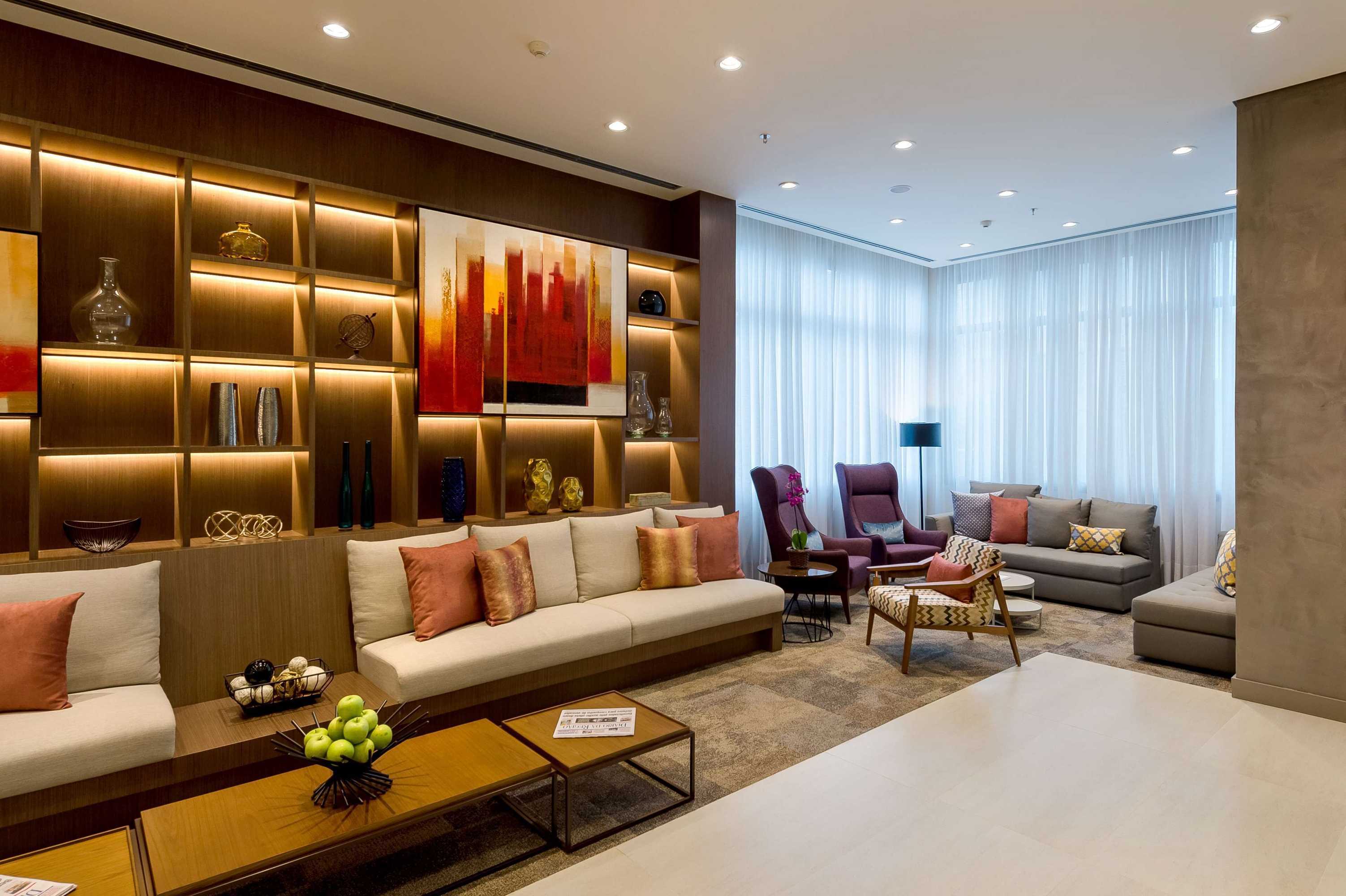 Gift card for Hyatt Place Sao Jose do Rio Preto Gift card for Hyatt Place Sao Jose do Rio Preto