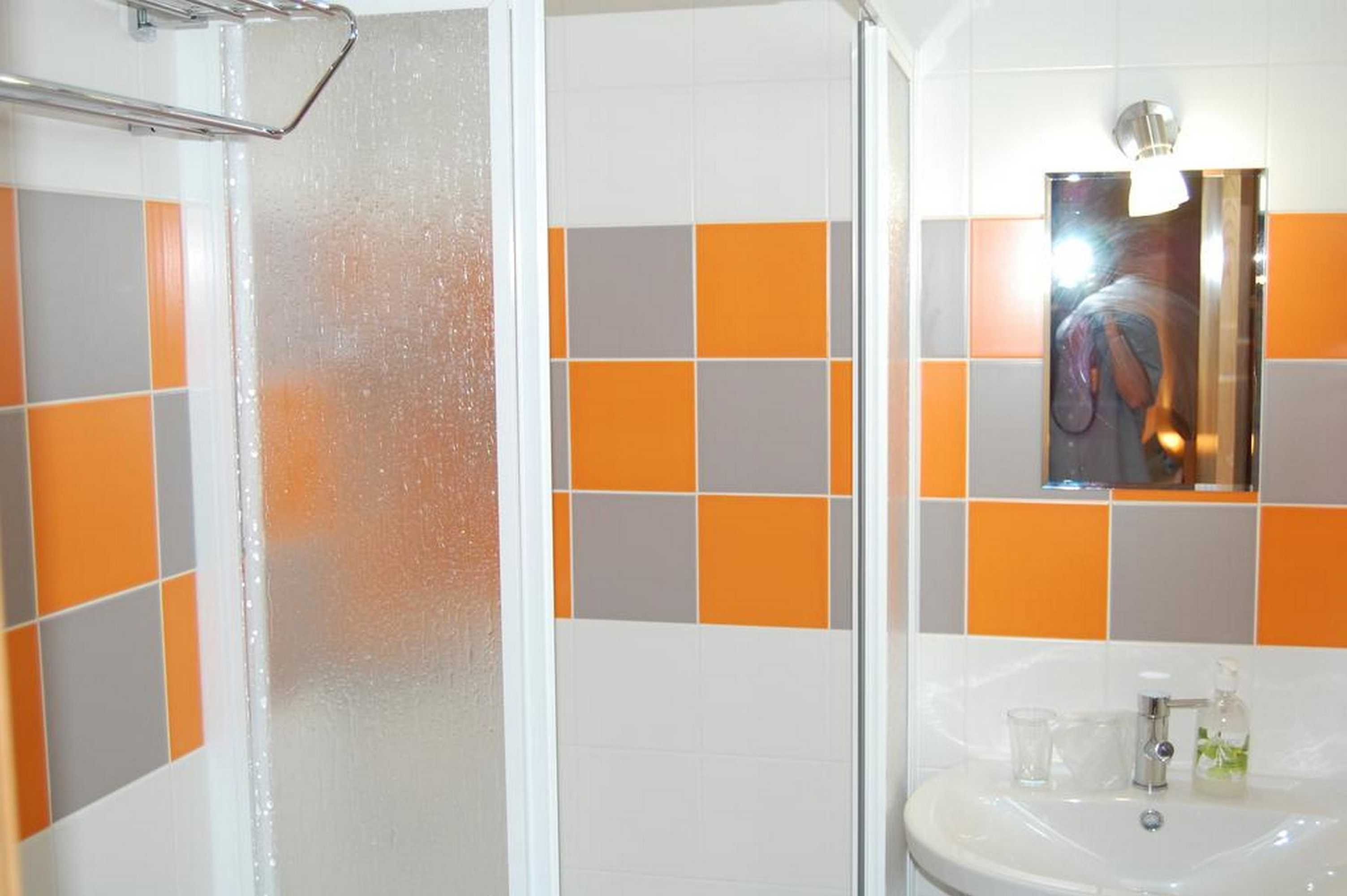 Gift card for Quinta Dos Caibrais