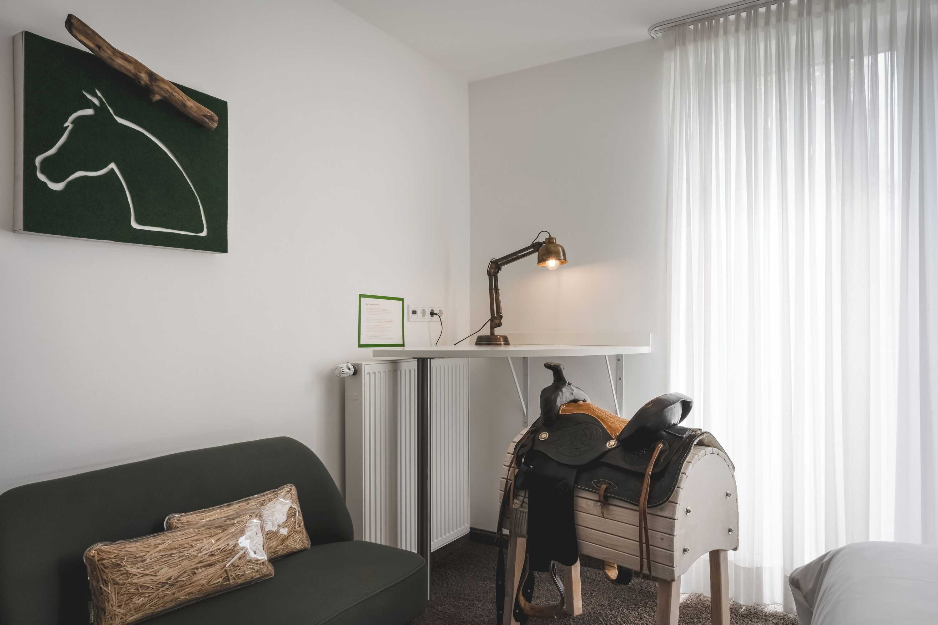 Gift card for Sport- & Seminarhotel Glockenspitze Gift card for Sport- & Seminarhotel Glockenspitze