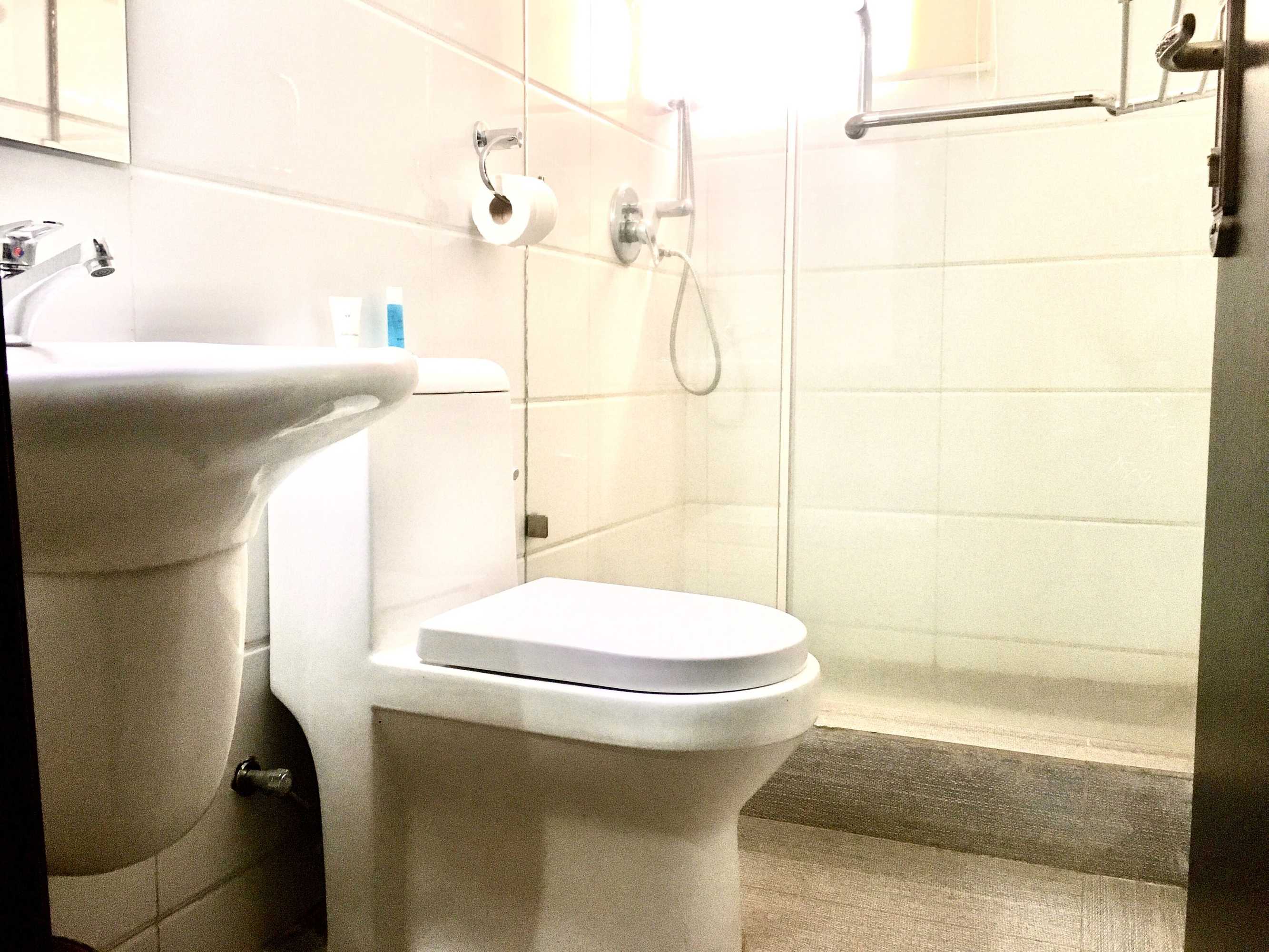 Gift card for Providence Hotel And Suites