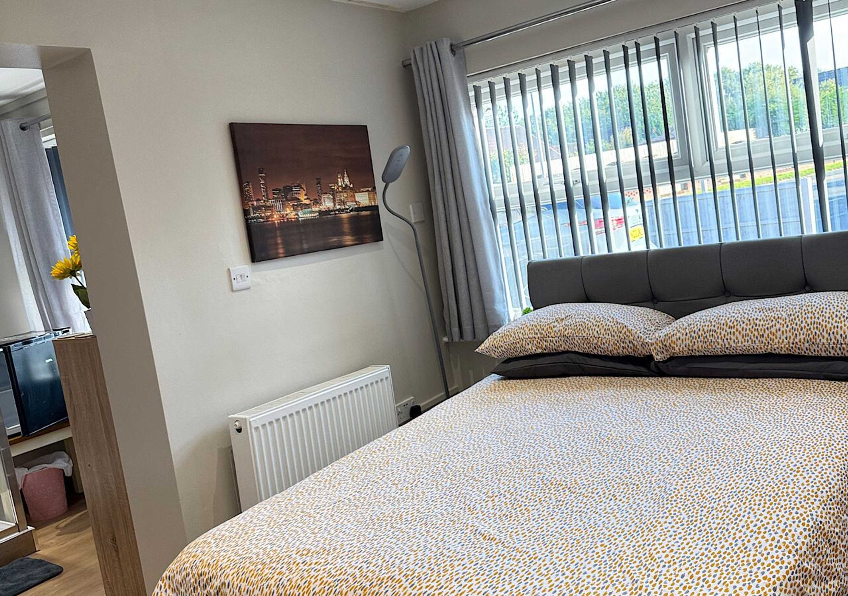 Gift card for Chateau Julie