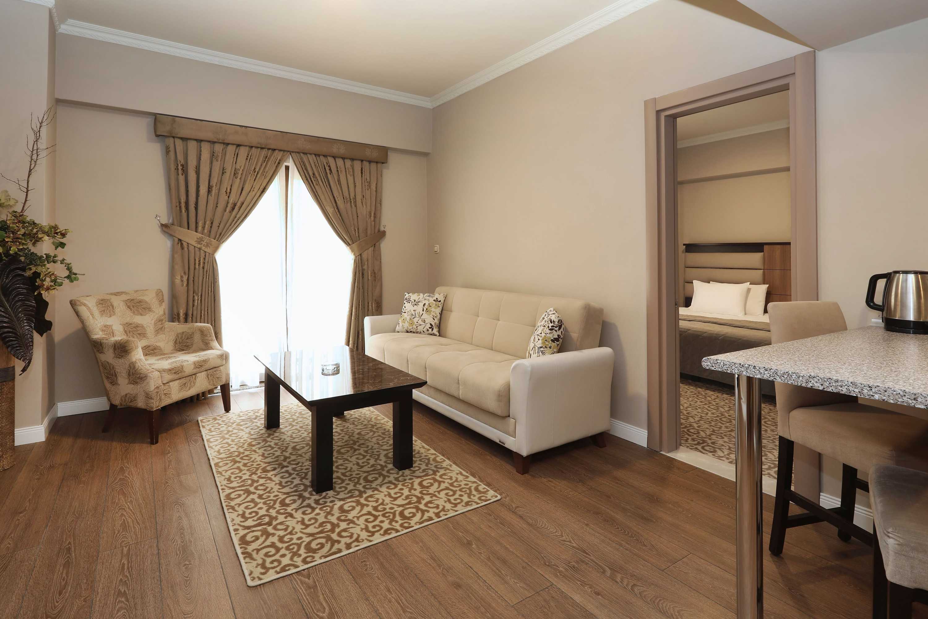 Gift card for New Balturk Hotel Izmit Gift card for New Balturk Hotel Izmit