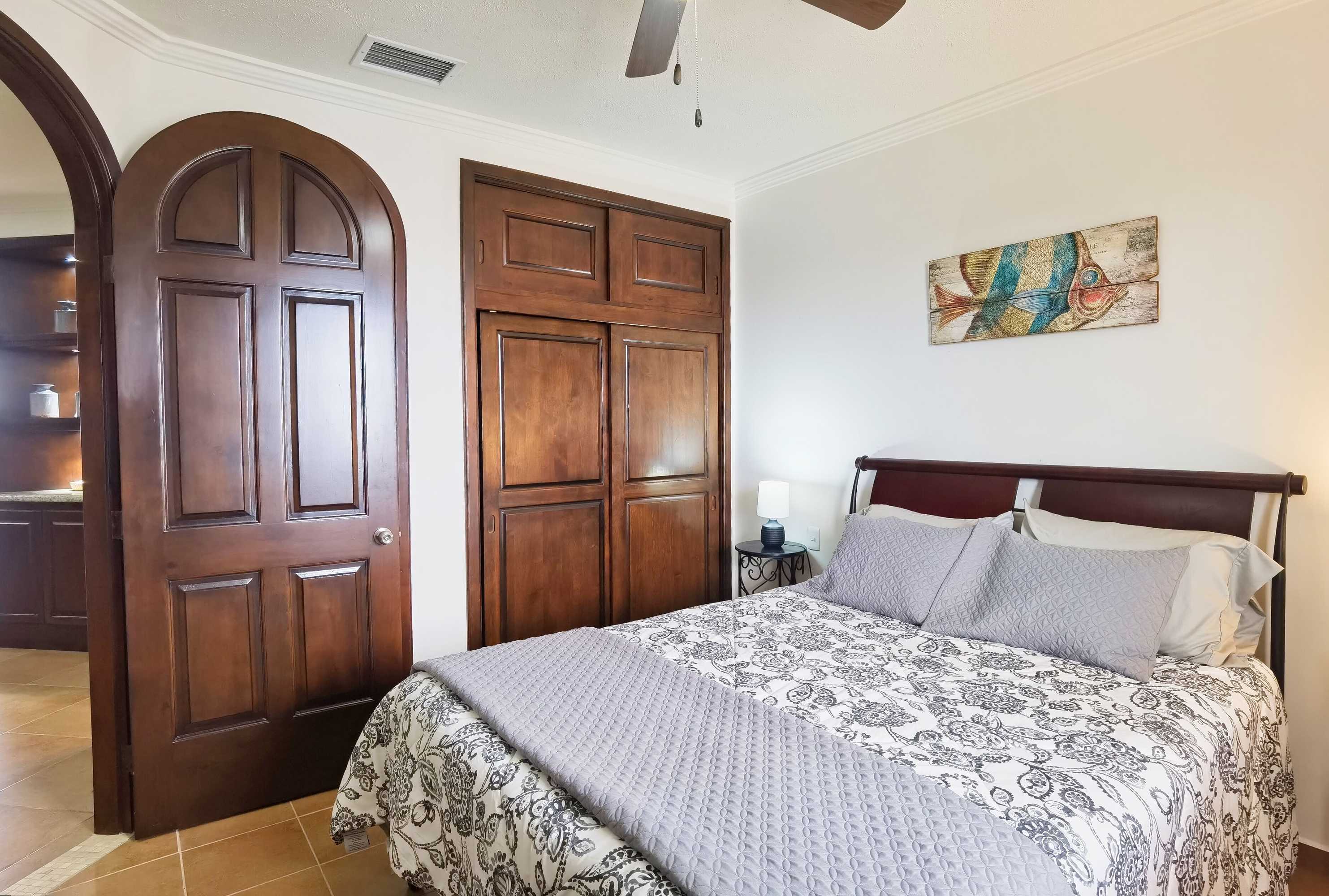 Gift card for Hotel Casa Blanca Golf Villas Gift card for Hotel Casa Blanca Golf Villas