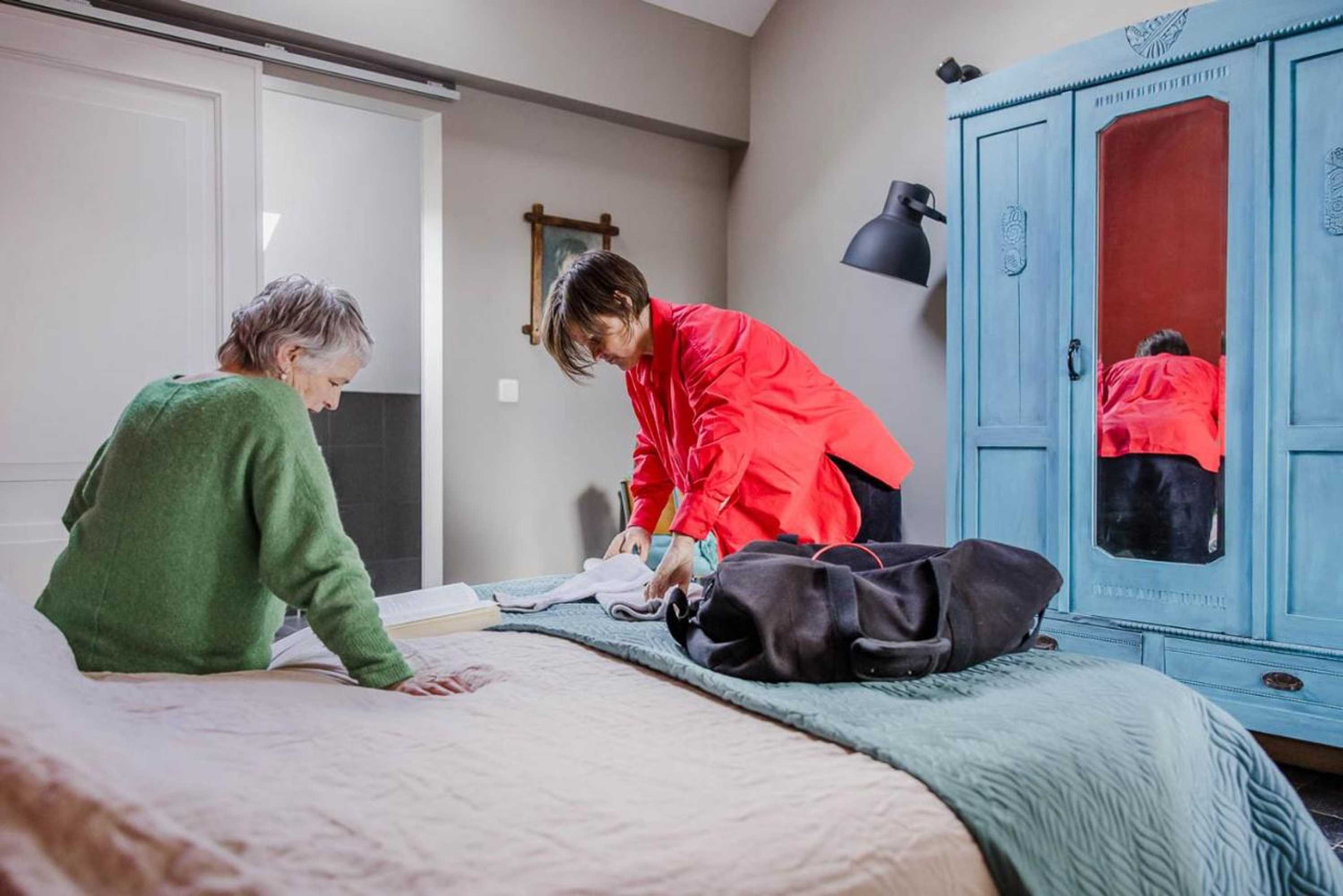 Gift card for B&b Art.14