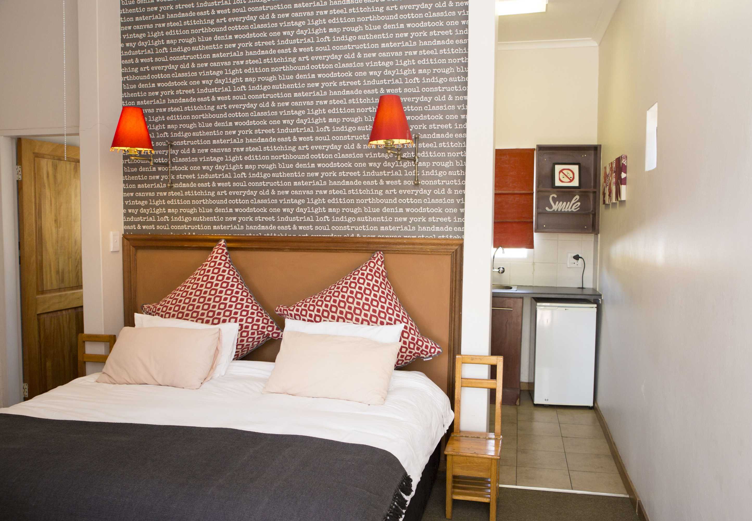 Gift card for Ons Dorpshuis Guest House Gift card for Ons Dorpshuis Guest House