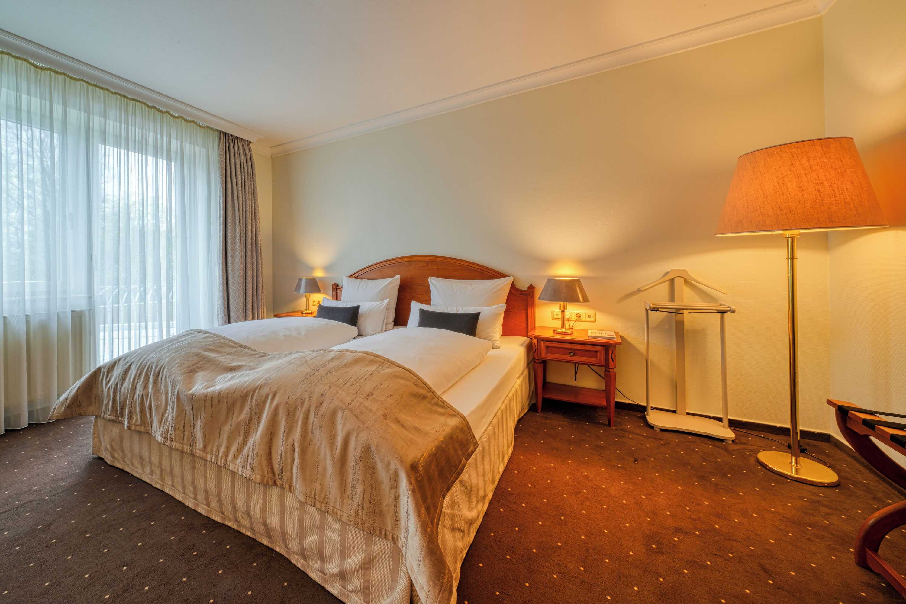 Gift card for Parkhotel Am Glienberg by NP Gift card for Parkhotel Am Glienberg by NP