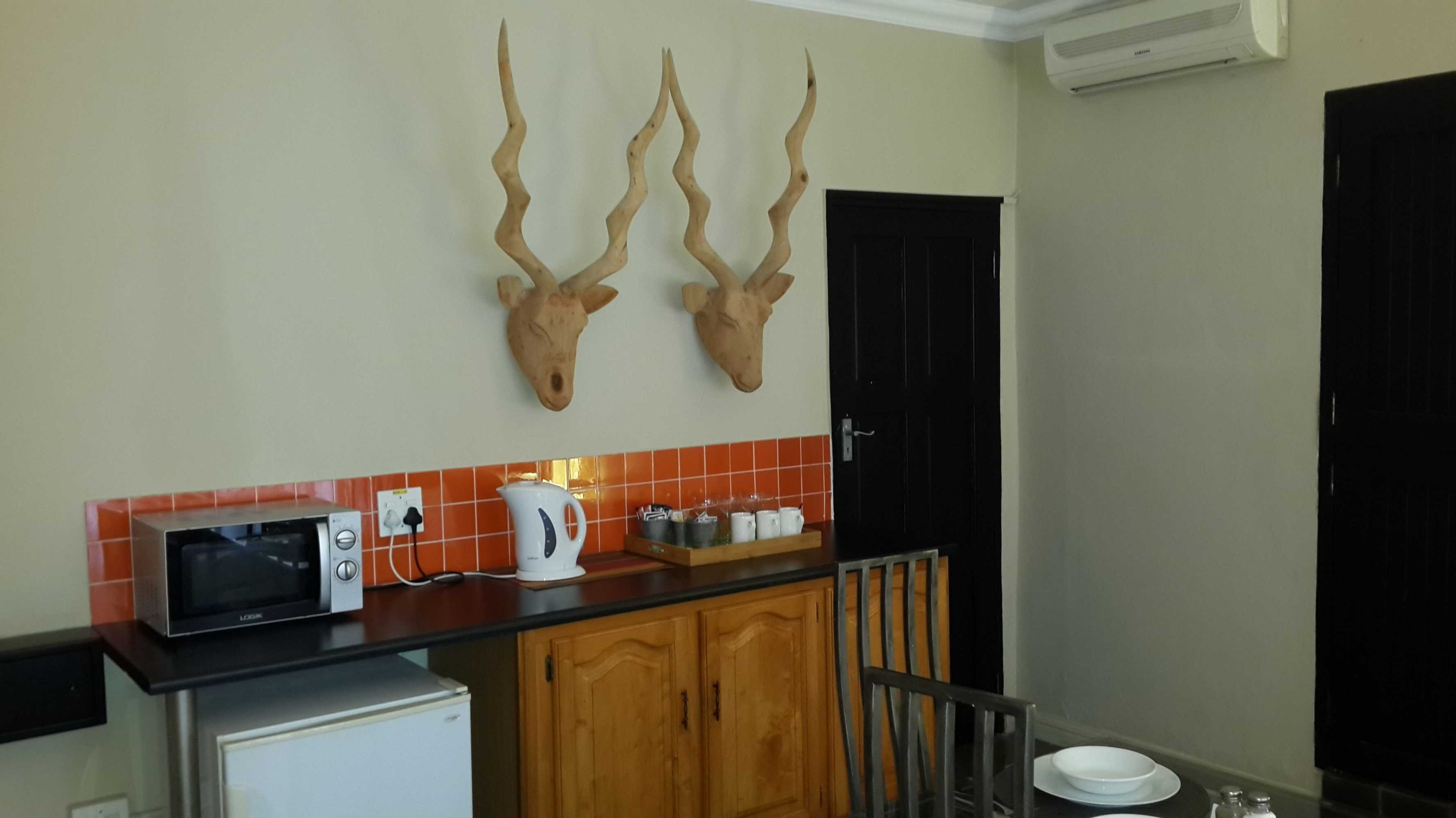 Gift card for Pumleni Guesthouse Gift card for Pumleni Guesthouse