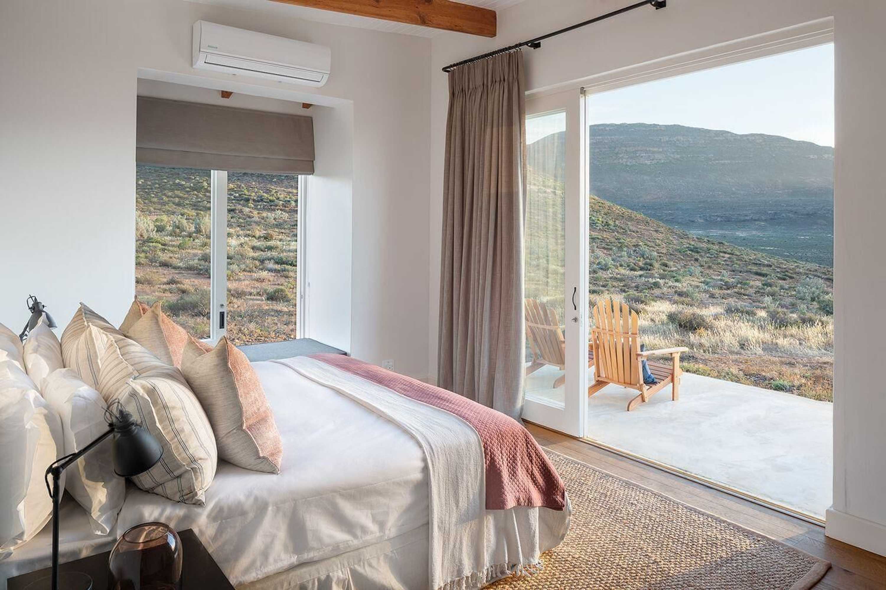 Gift card for Simbavati Cederberg Ridge Gift card for Simbavati Cederberg Ridge