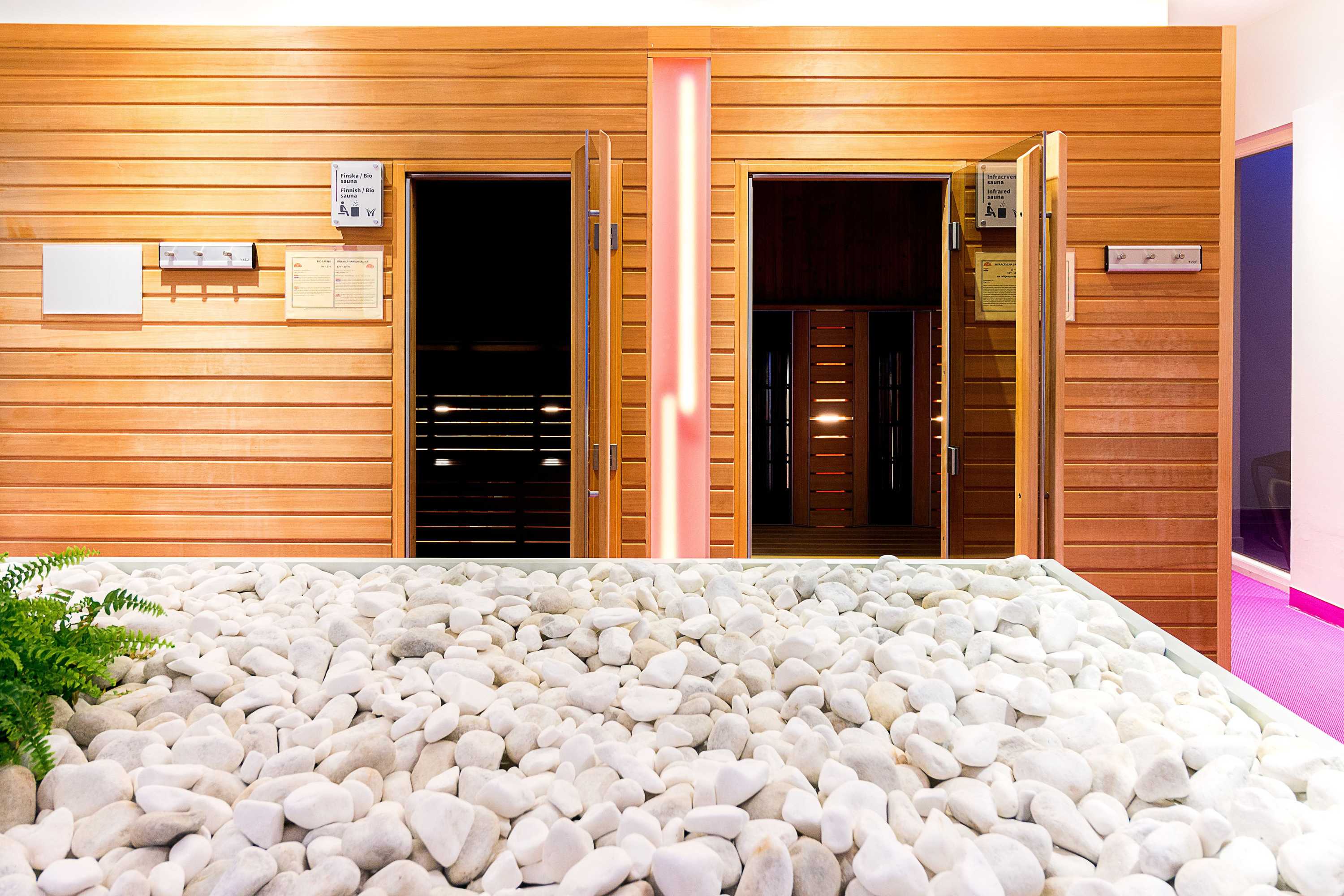 Gift card for Wellness Hotel Villa Magdalena Gift card for Wellness Hotel Villa Magdalena