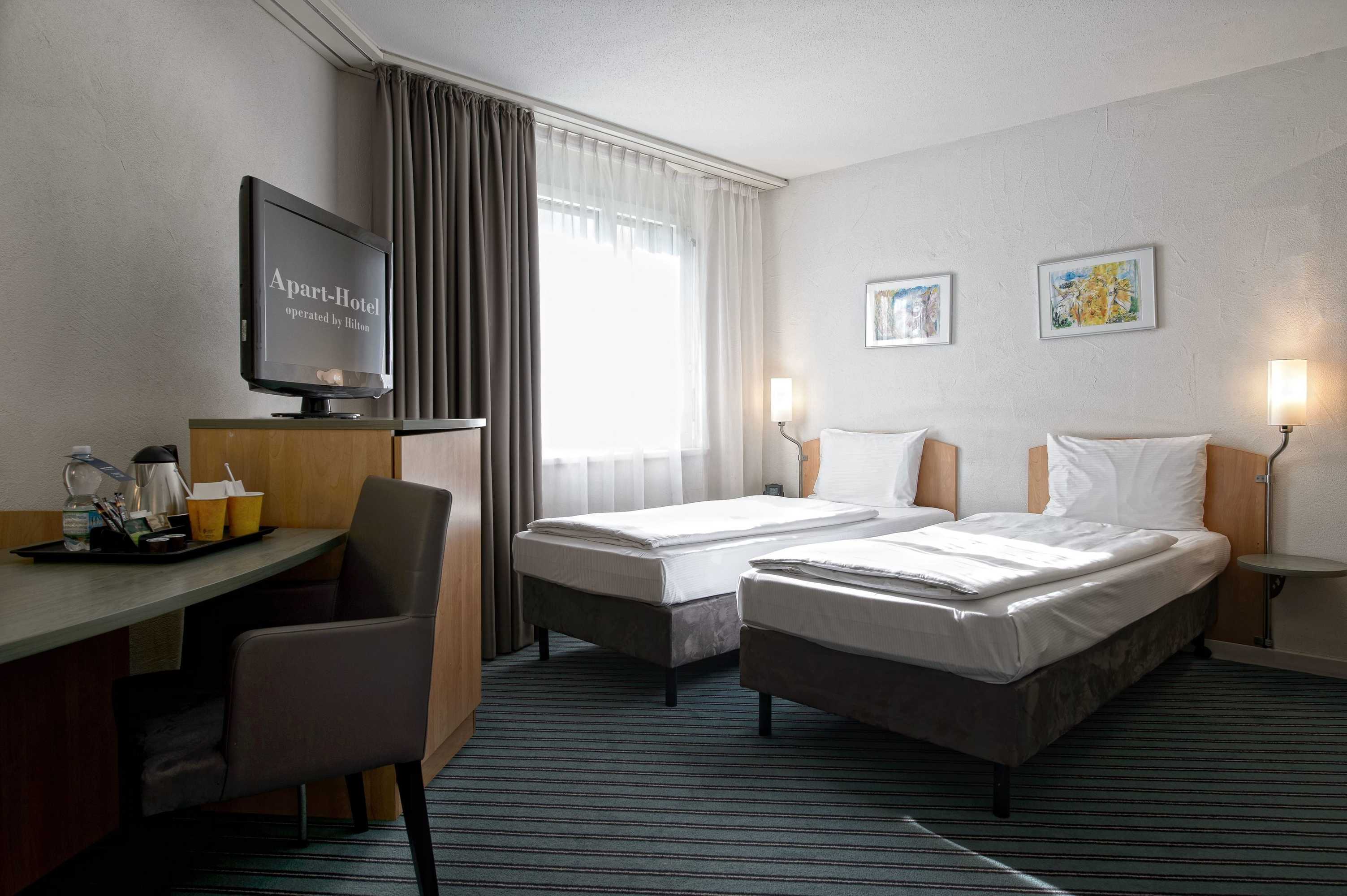 Gift card for Apart-Hotel Zurich Airport Gift card for Apart-Hotel Zurich Airport