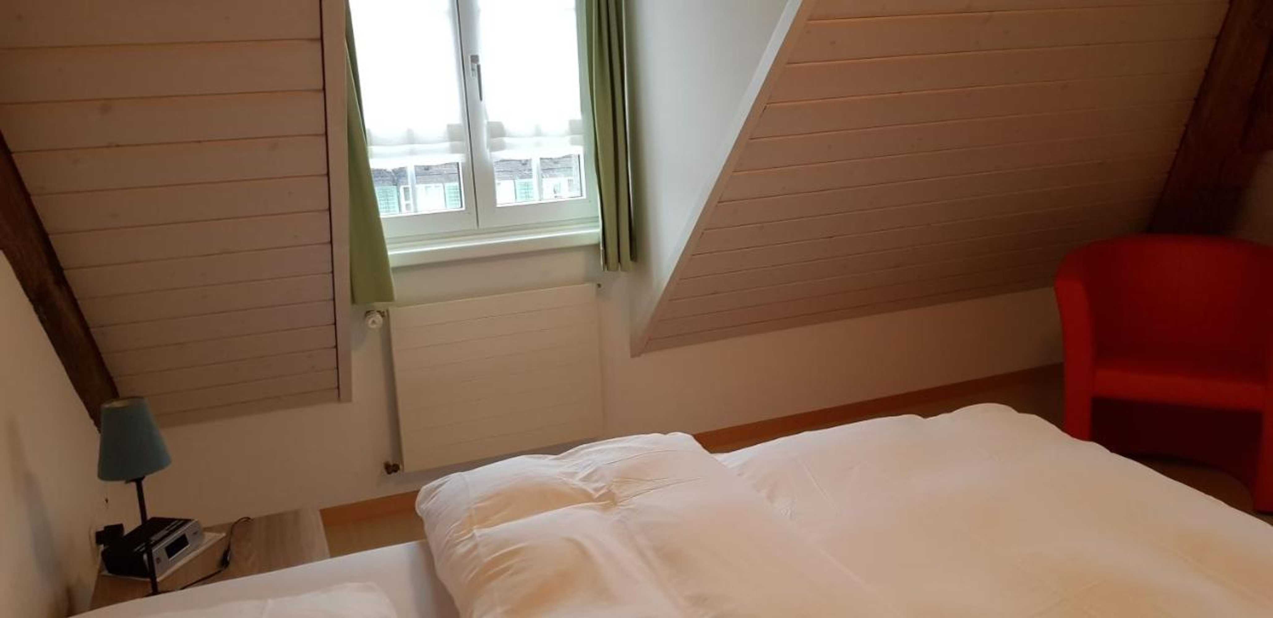 Gift card for Landgasthof Schwanen