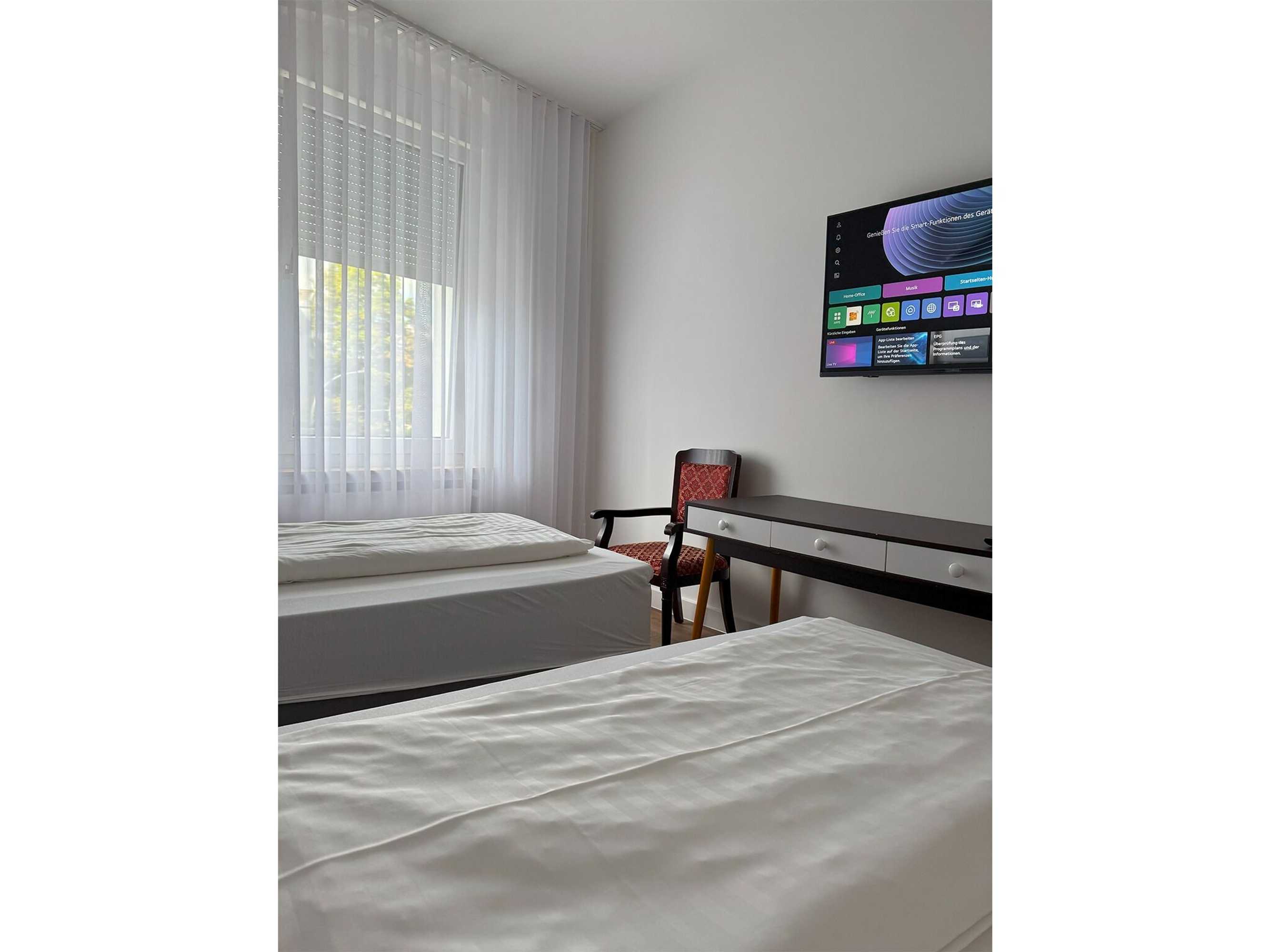 Gift card for Hotel-Restaurant Heute