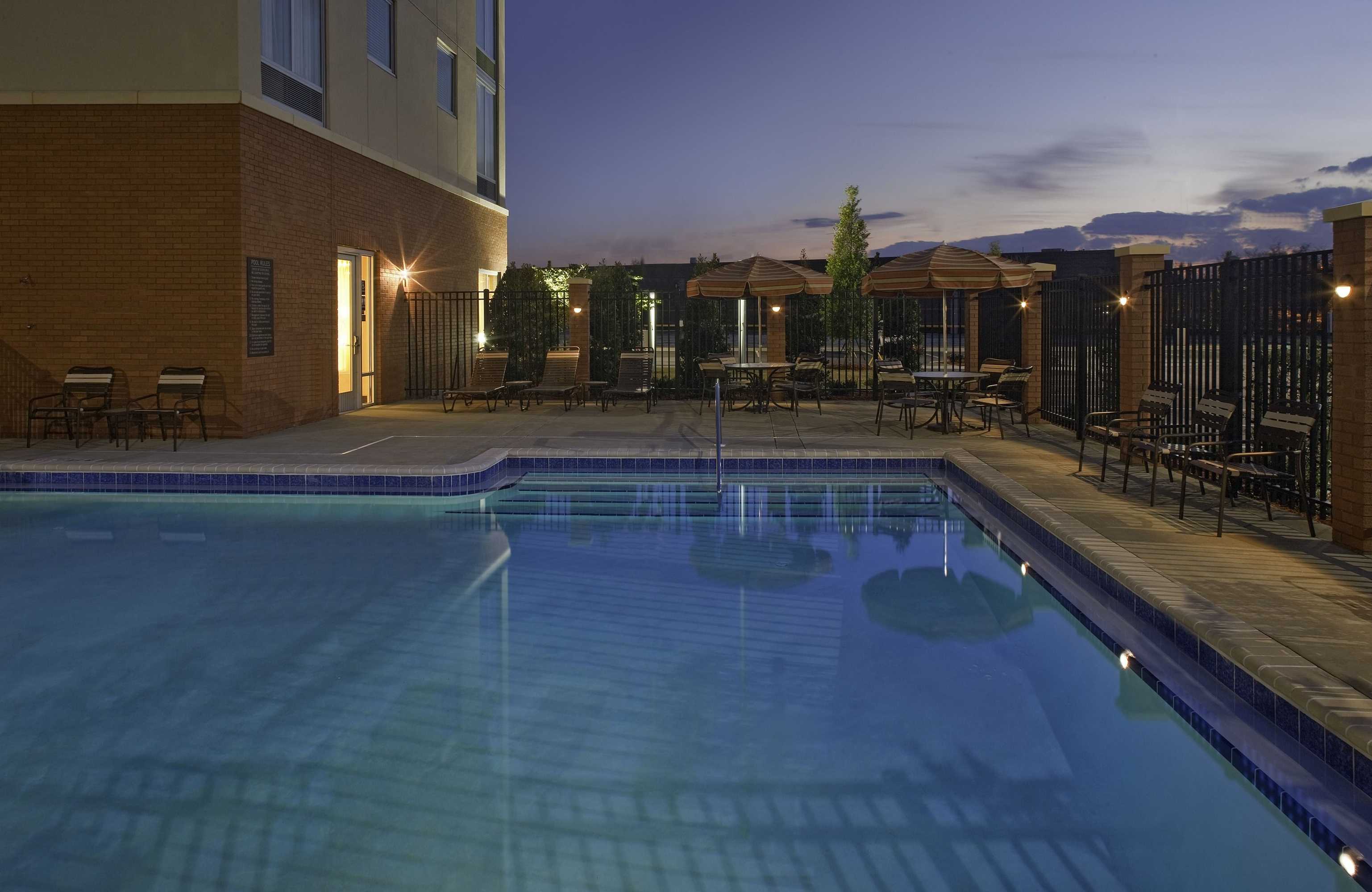 Gift card for Hyatt Place Lakeland Center Gift card for Hyatt Place Lakeland Center