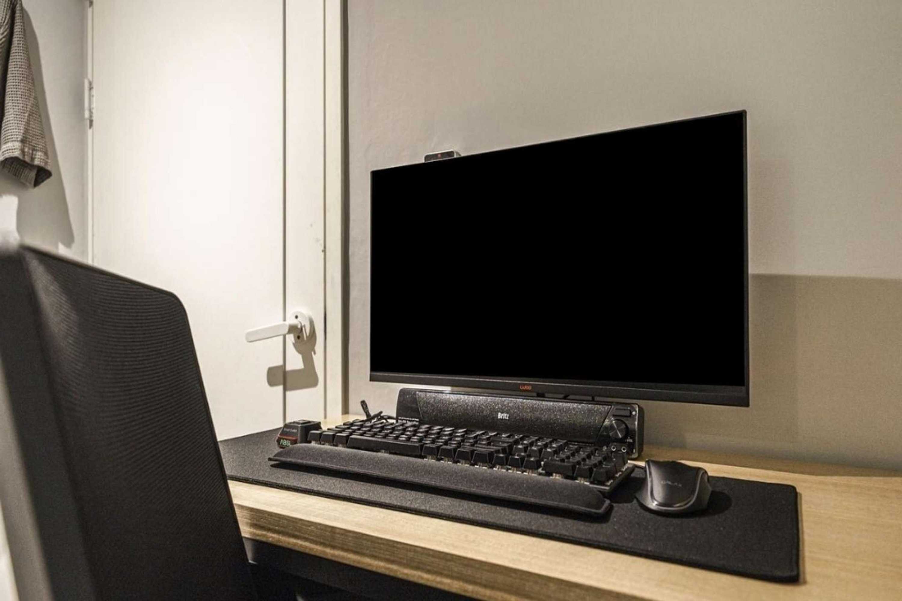 Gift card for Paju Geumchon Lip