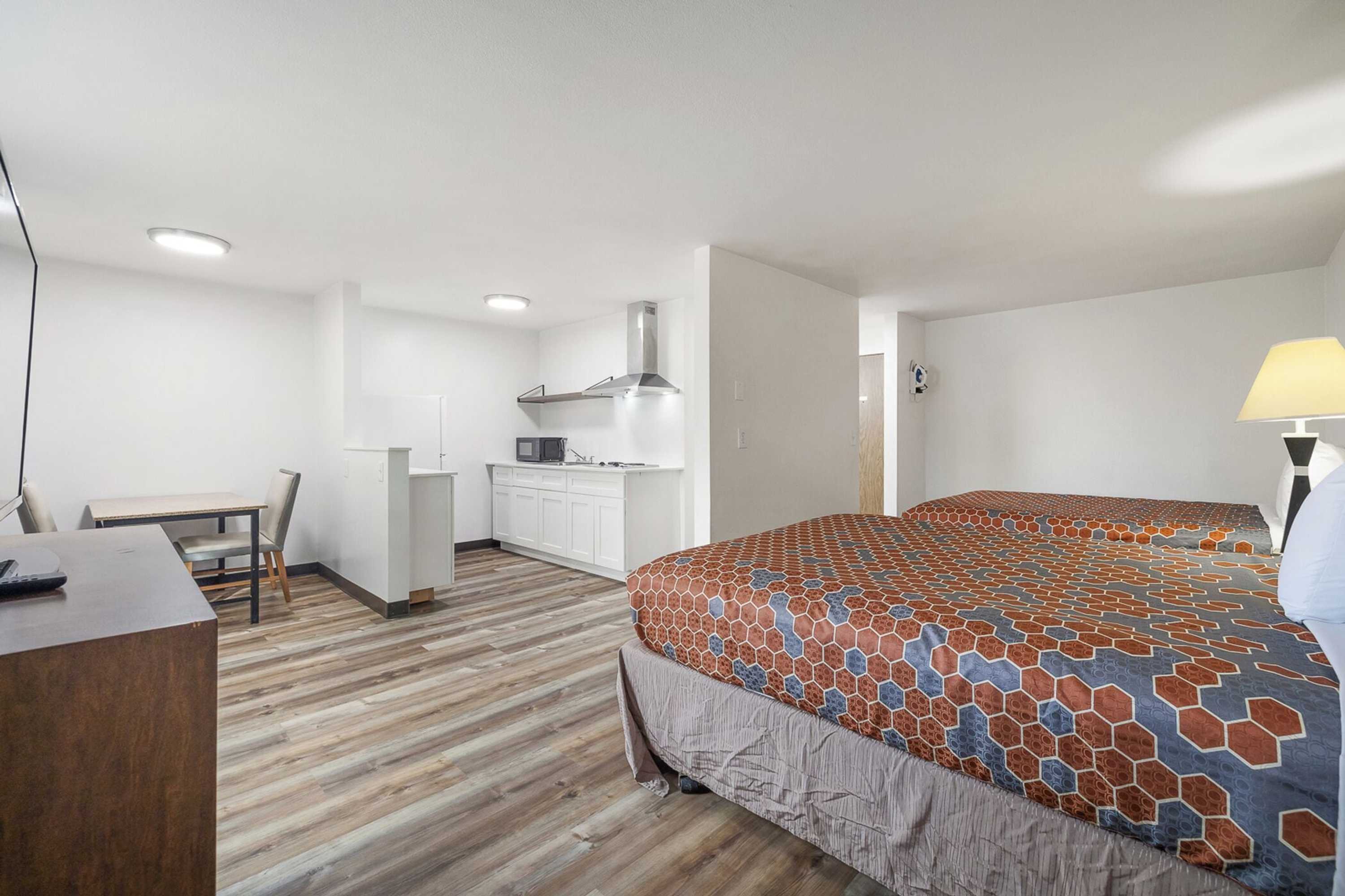 Gift card for Kennewick Inn & Suites Tri Cities Gift card for Kennewick Inn & Suites Tri Cities