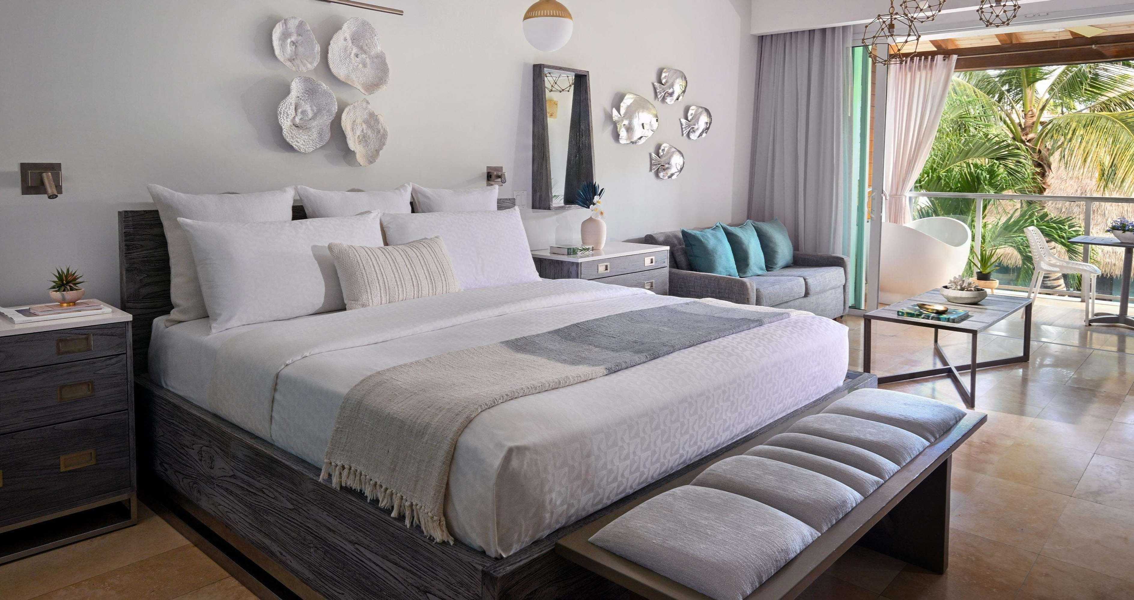 Gift card for Sandals Royal Barbados - All Inclusive Couples Only