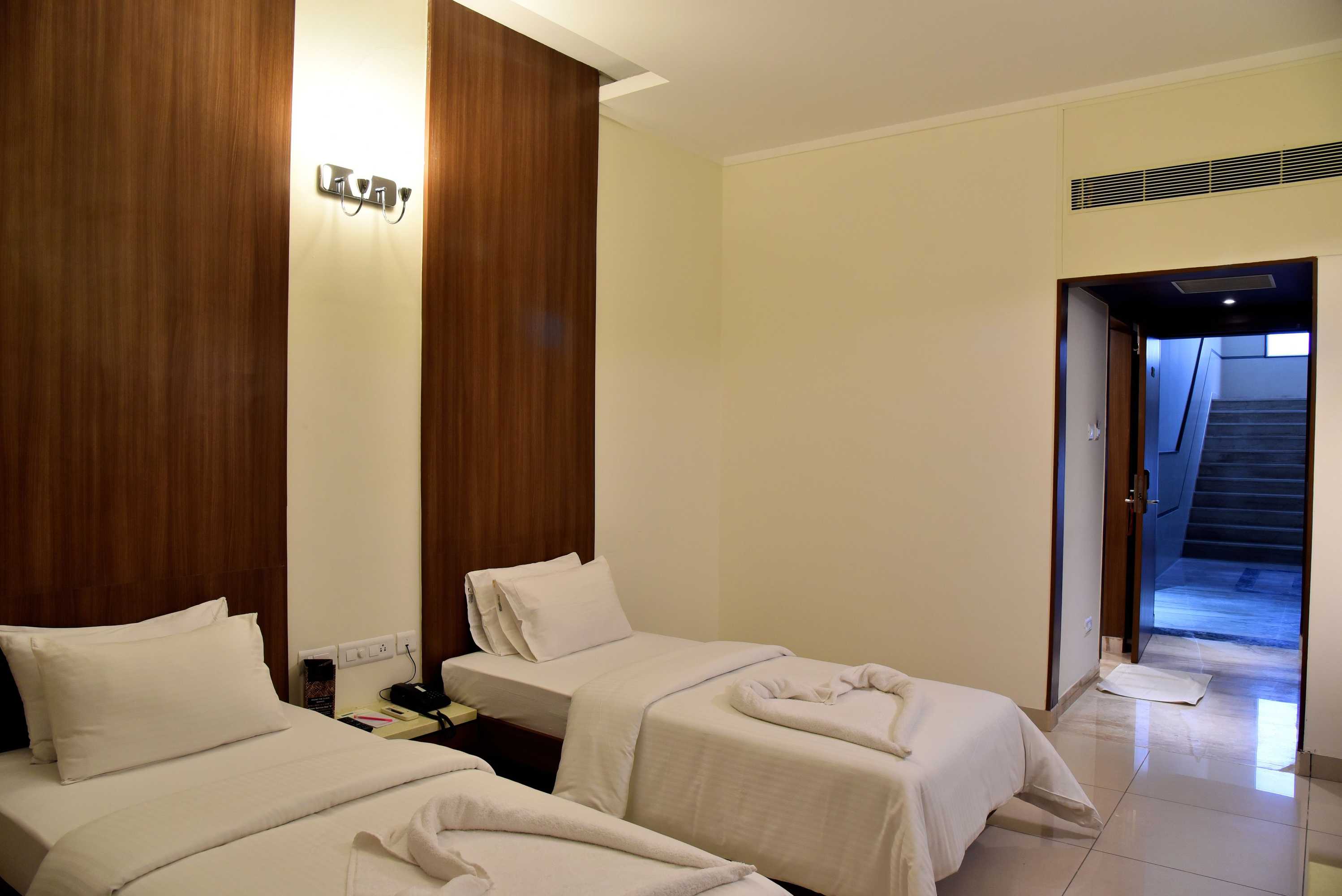 Gift card for Rathna Residency Gift card for Rathna Residency