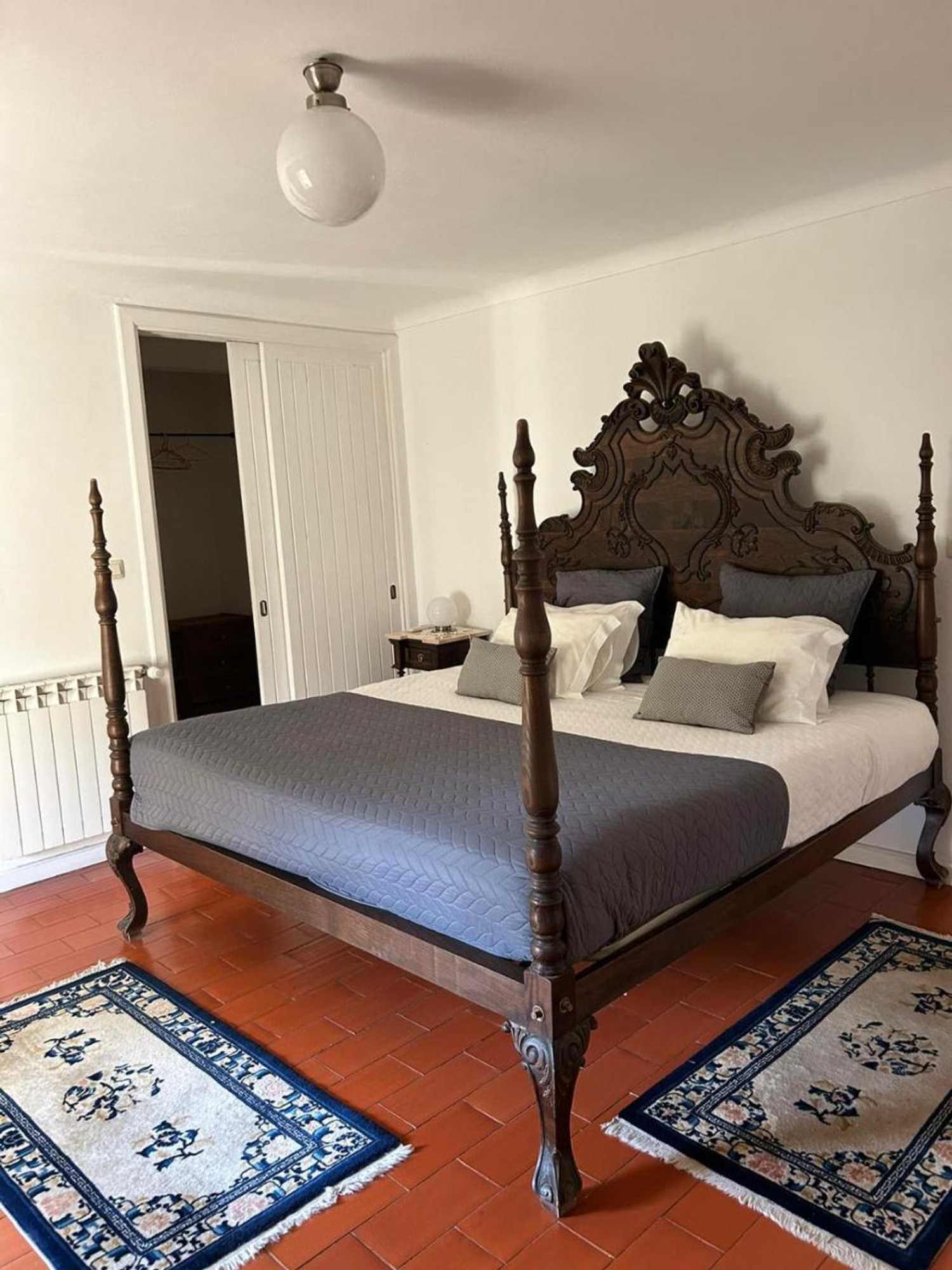 Gift card for Quinta da Ermida - Turismo de Habitacao