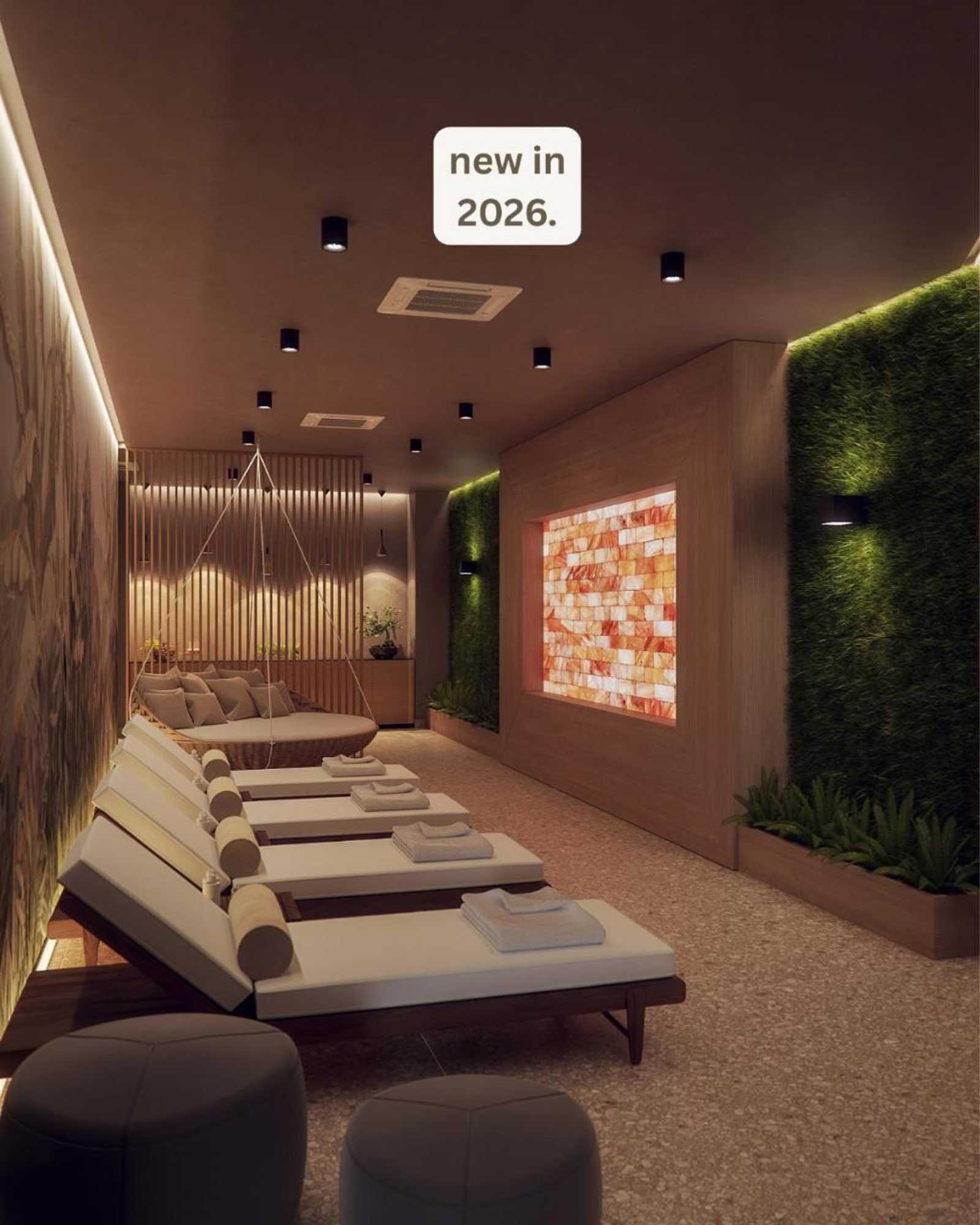 Gift card for Remisens Hotel Lucija Gift card for Remisens Hotel Lucija