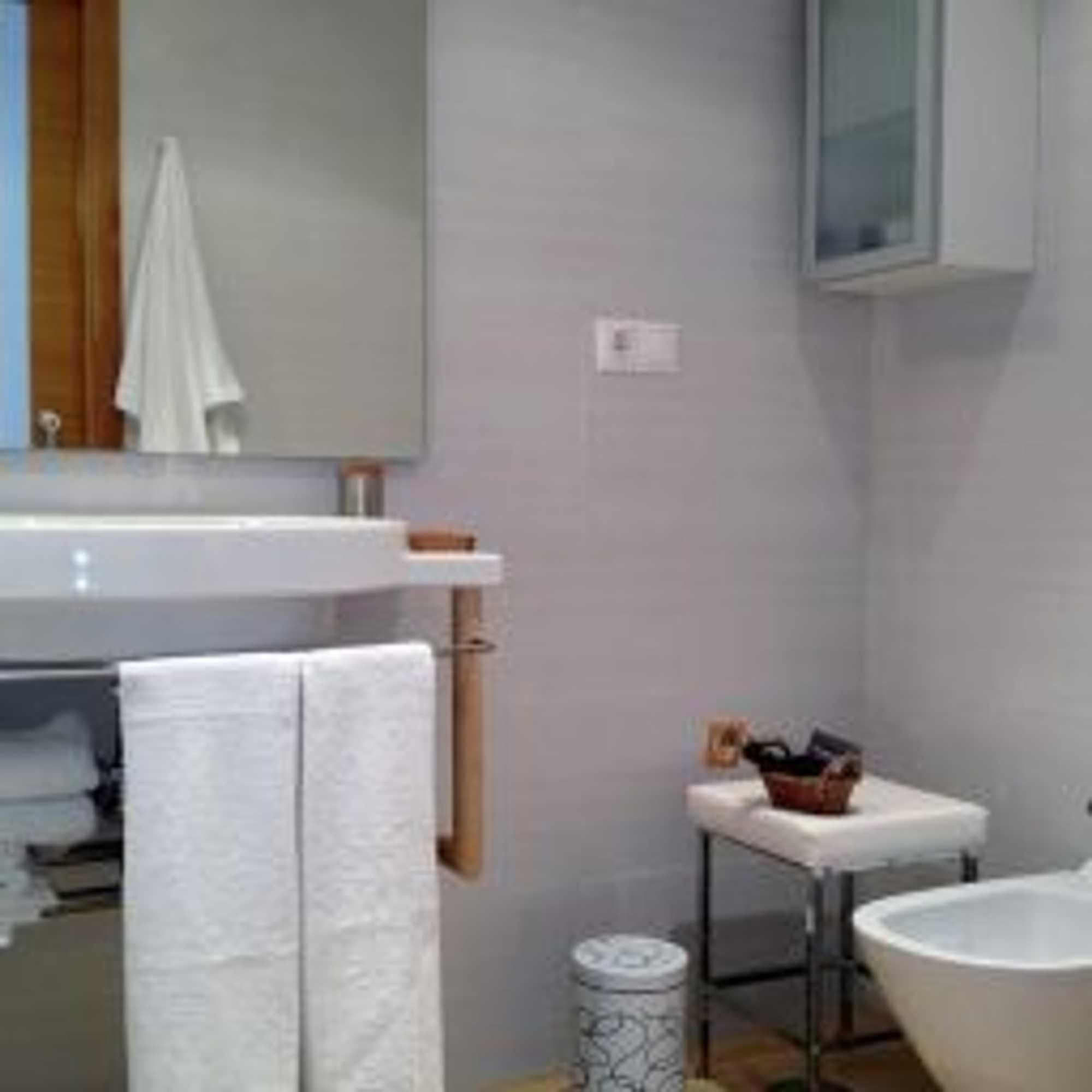 Gift card for Apartamentos Puerto Basella Gift card for Apartamentos Puerto Basella