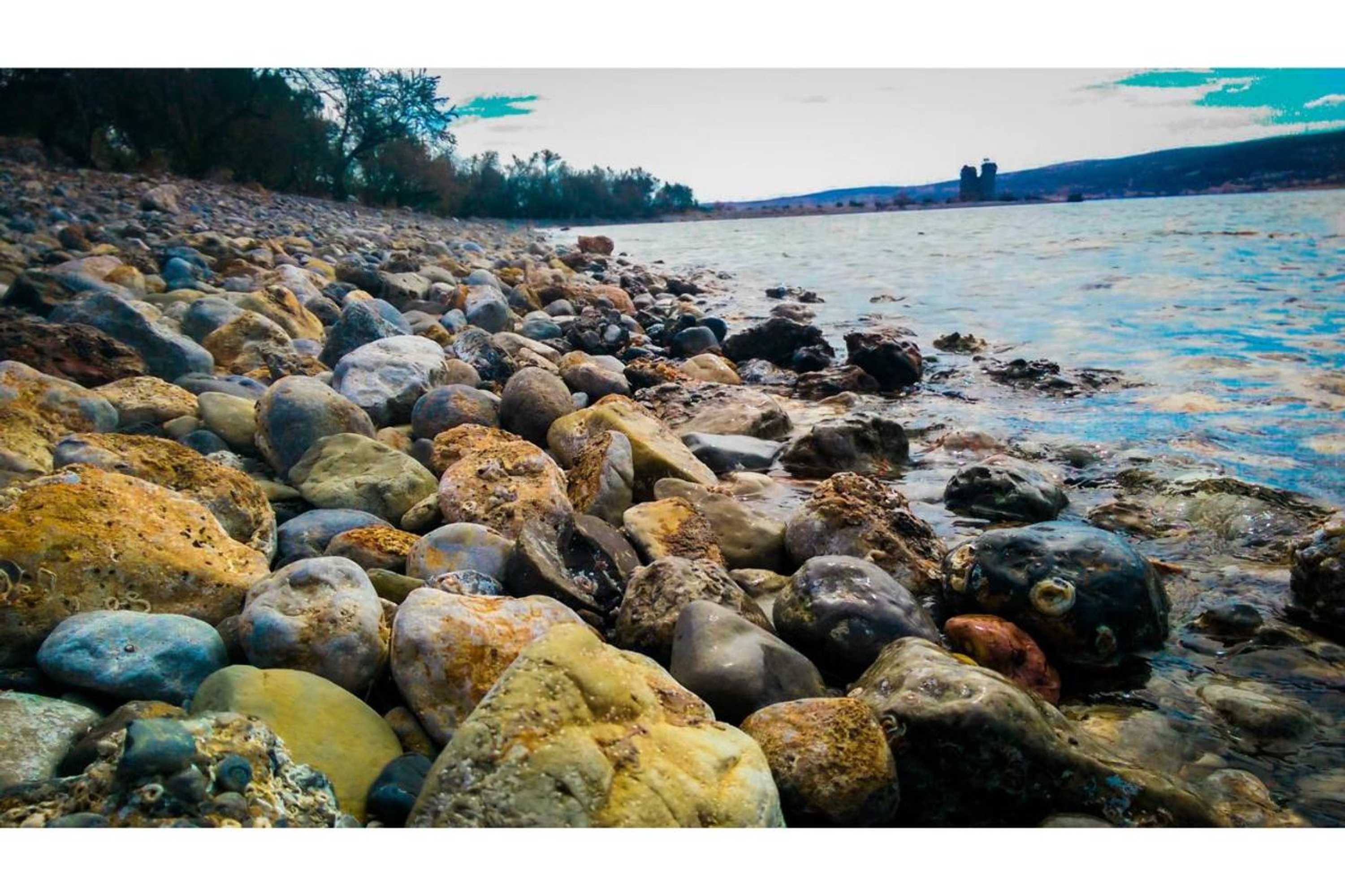 Gift card for Guest House Tinka