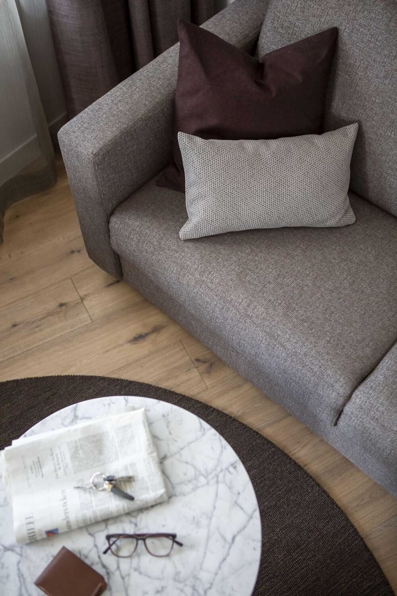 Gift card for Hotel Walhalla