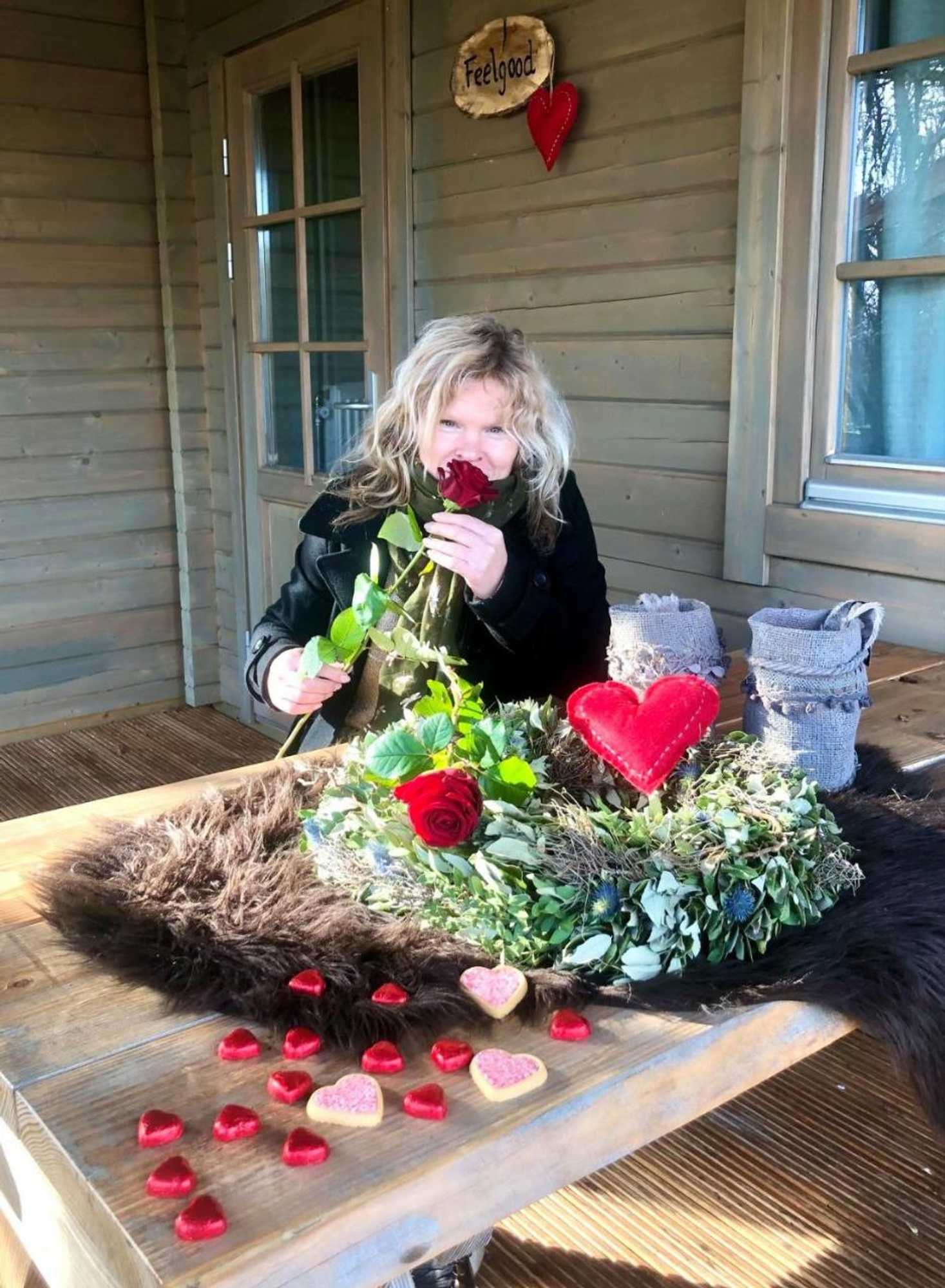 Gift card for Het Hilkensberg Park