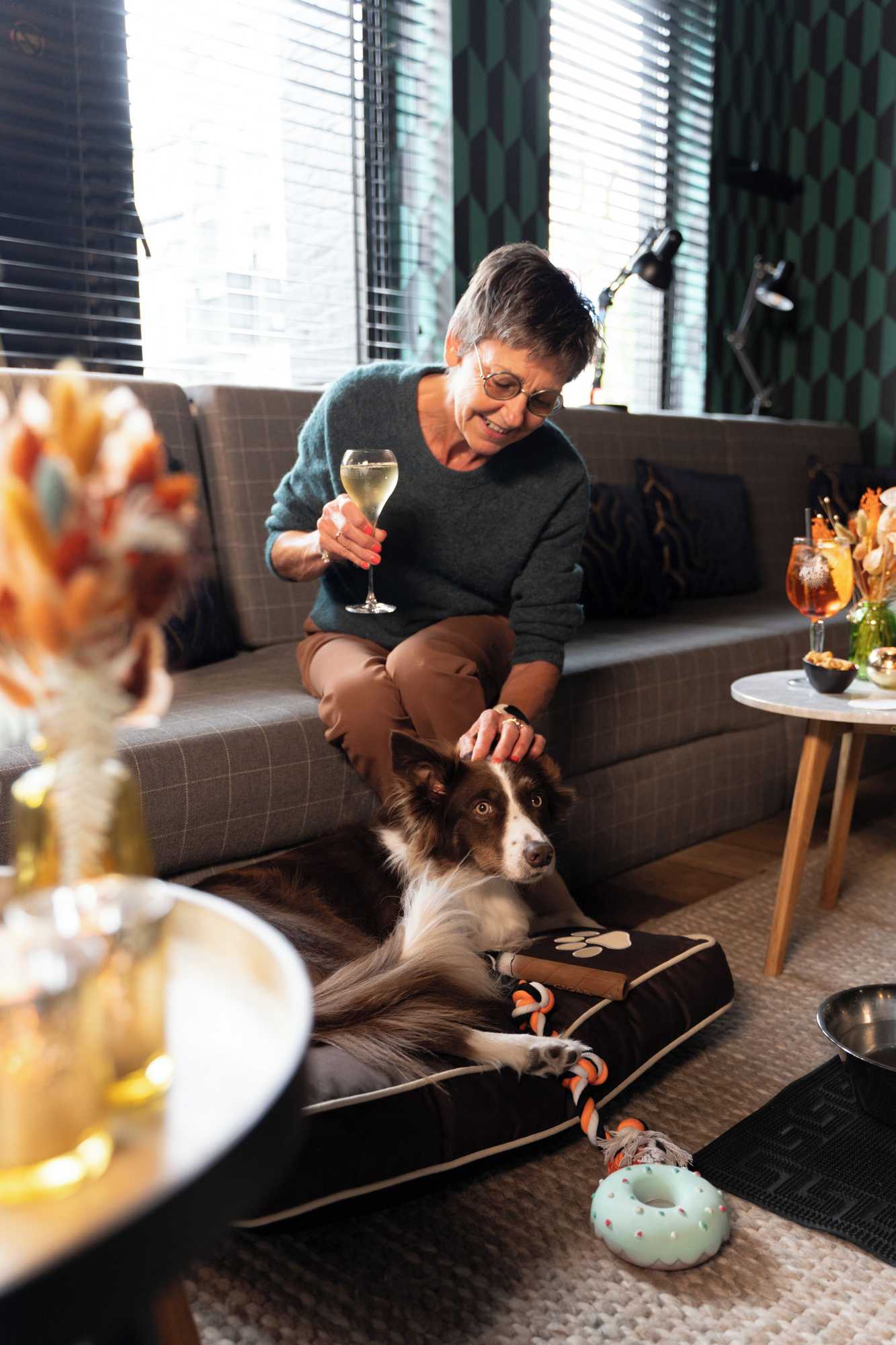 Gift card for Ibis Styles Hasselt City Centre Gift card for Ibis Styles Hasselt City Centre
