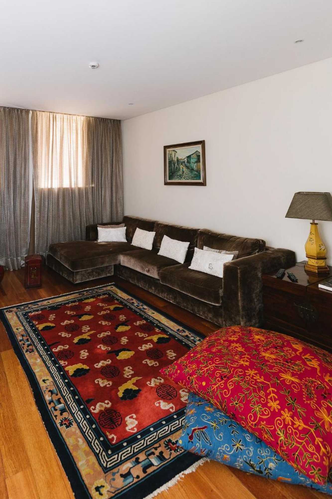 Gift card for Casa do Passadiço - Alvarenga