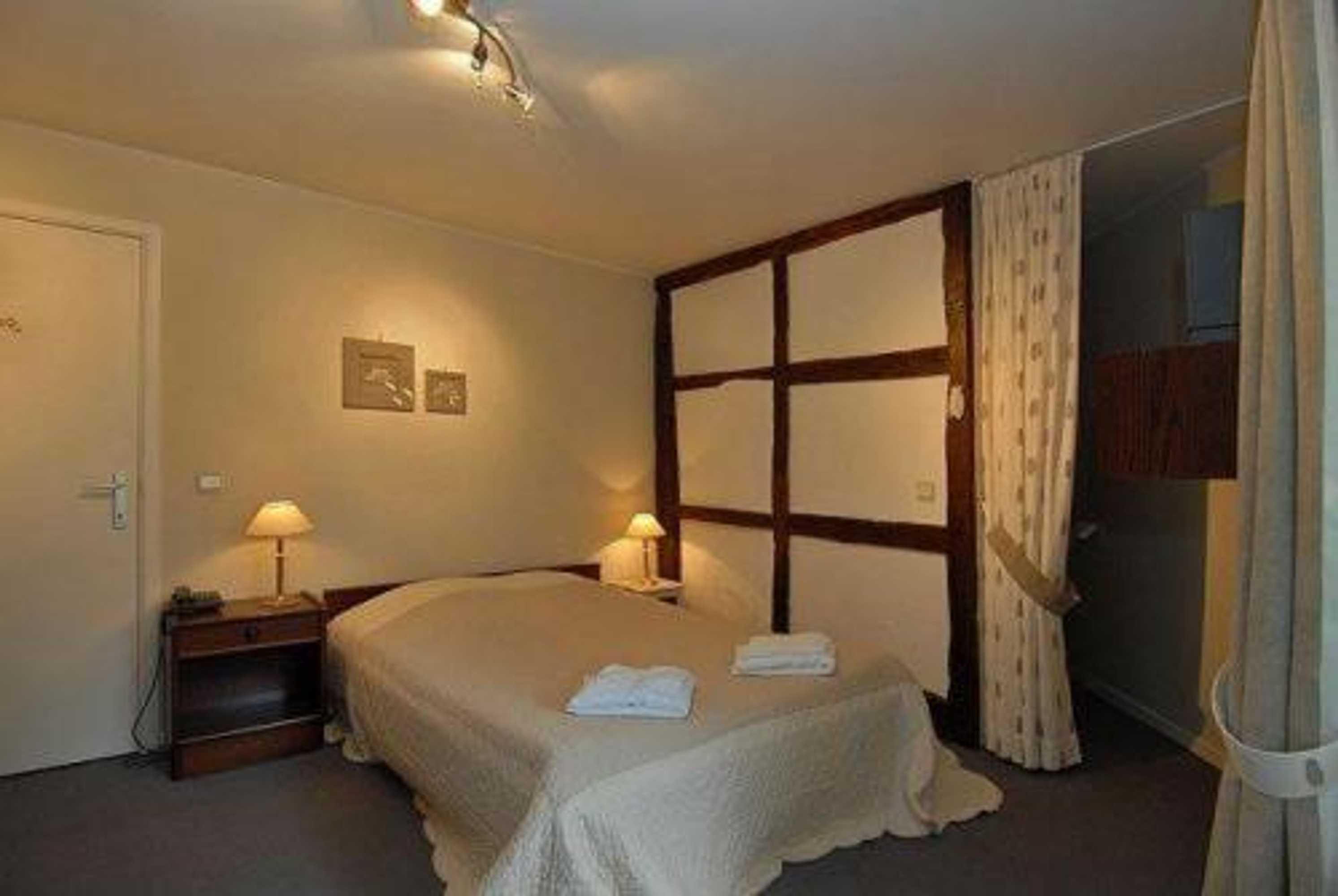 Gift card for Hostellerie Au Vieux Hetre